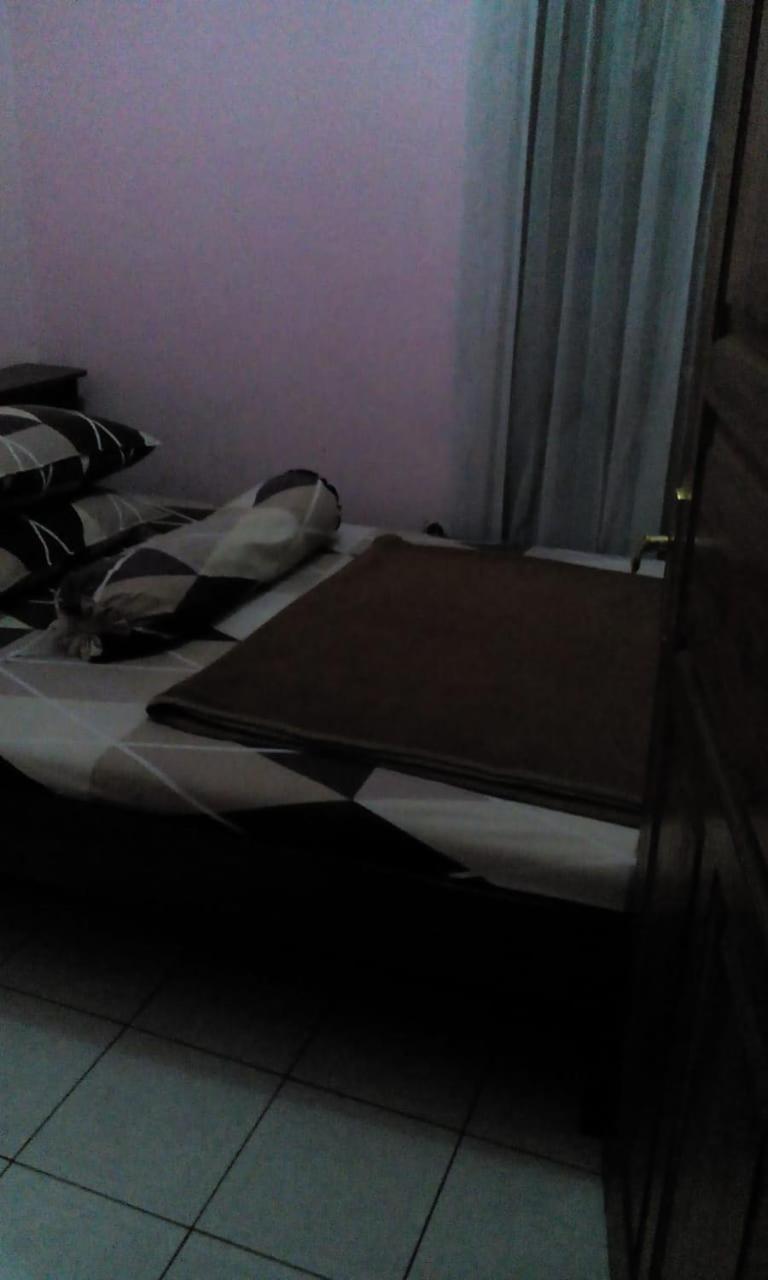 Deluxe Double Room - Photo 2