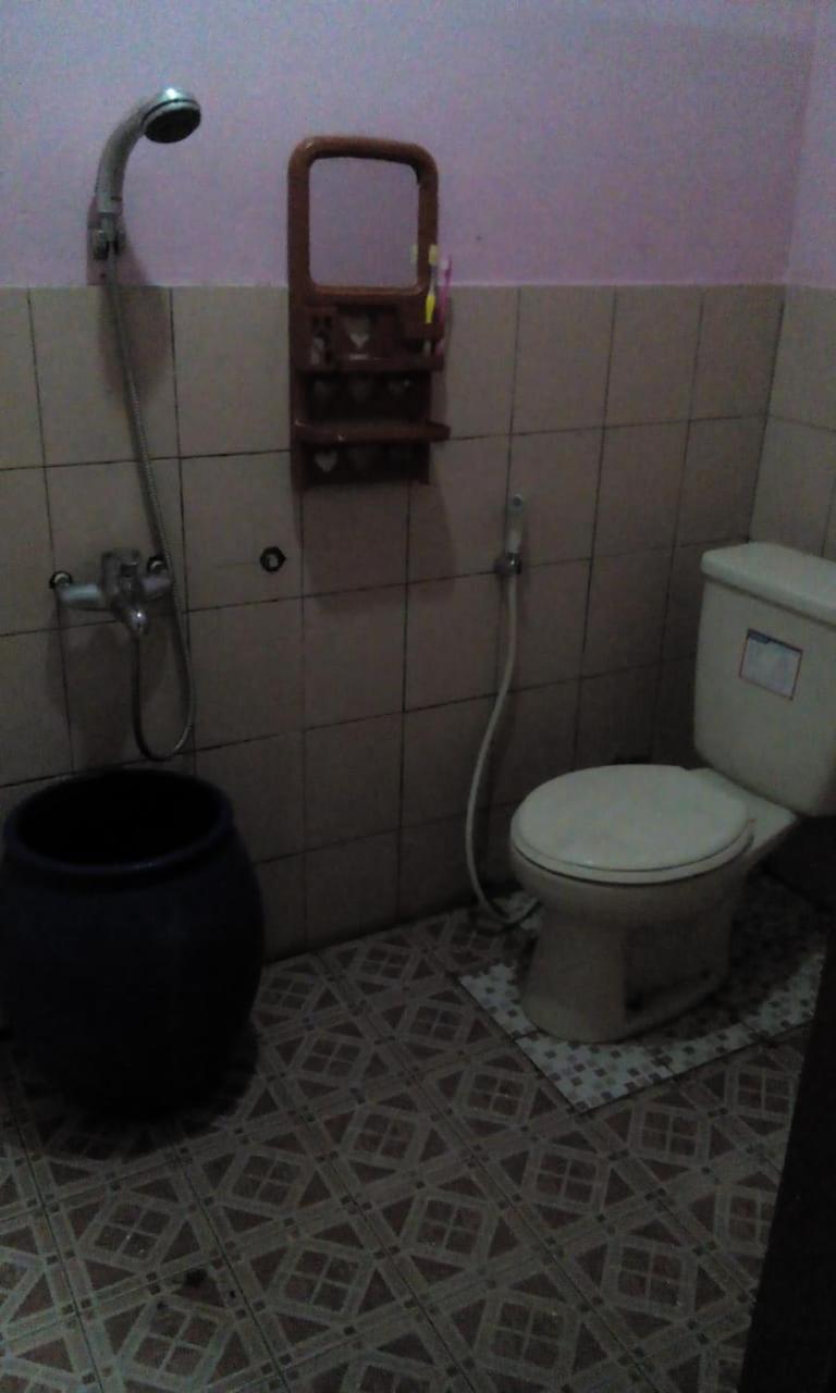 Deluxe Double Room - Photo 4
