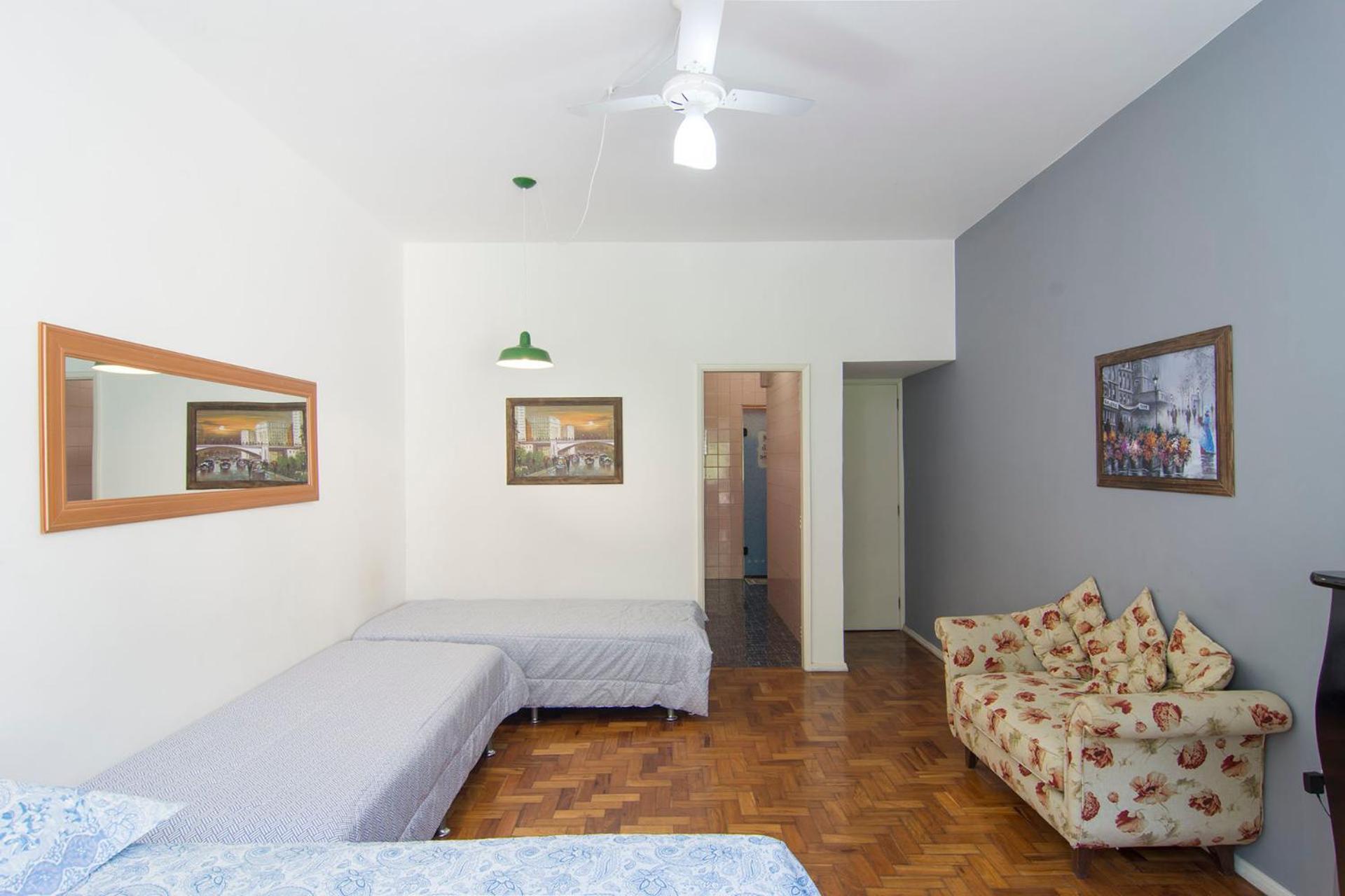 Apartment - Photo 6