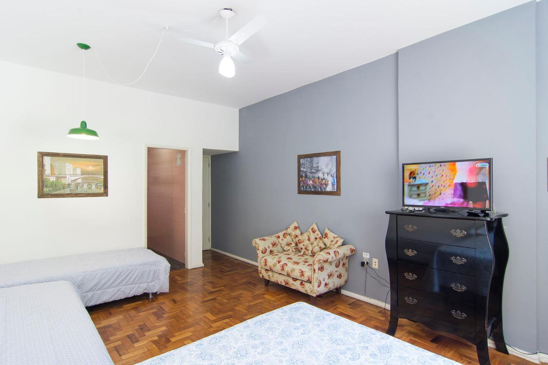 Apartment - Photo 16
