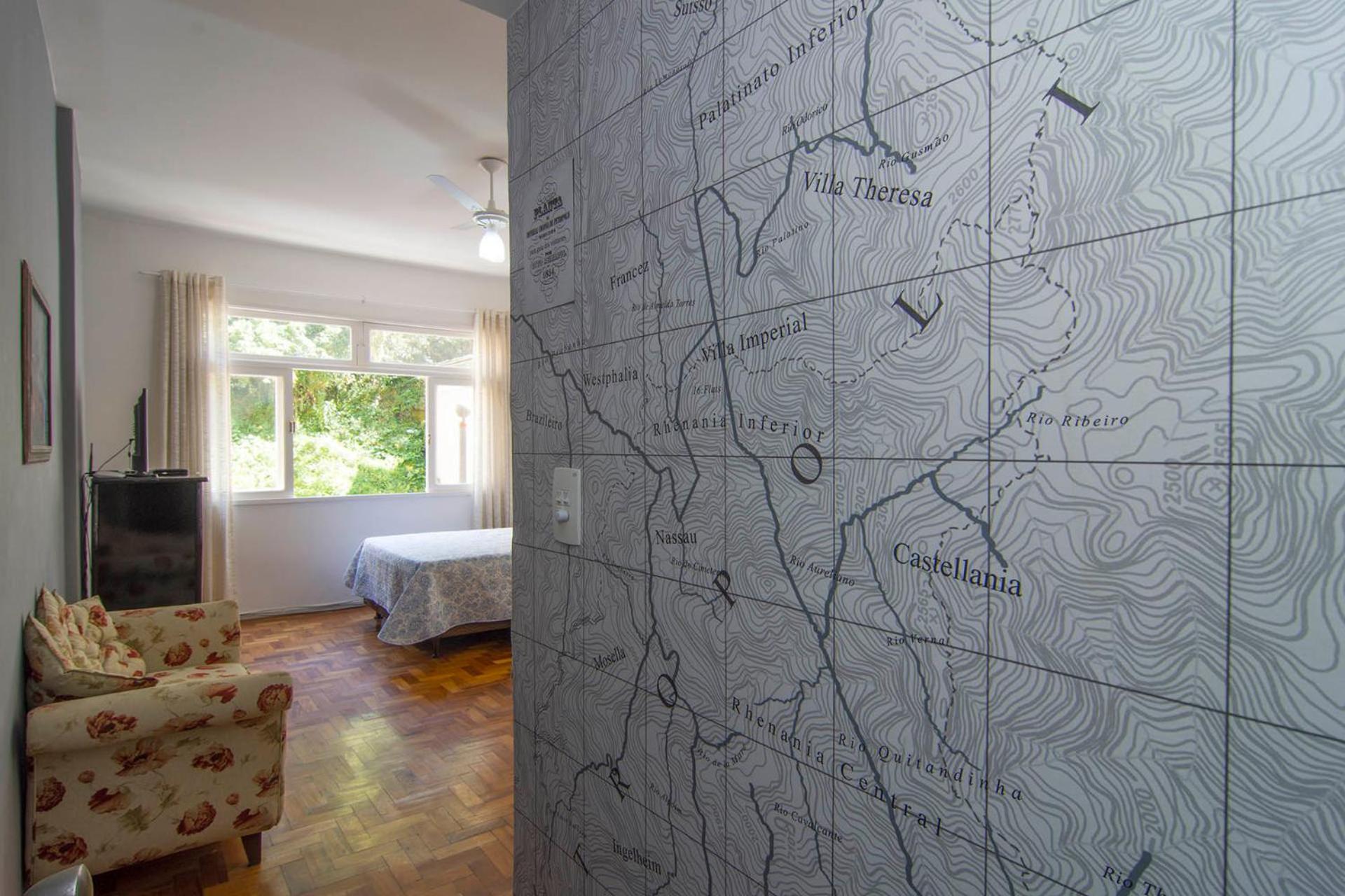 Apartment - Photo 27