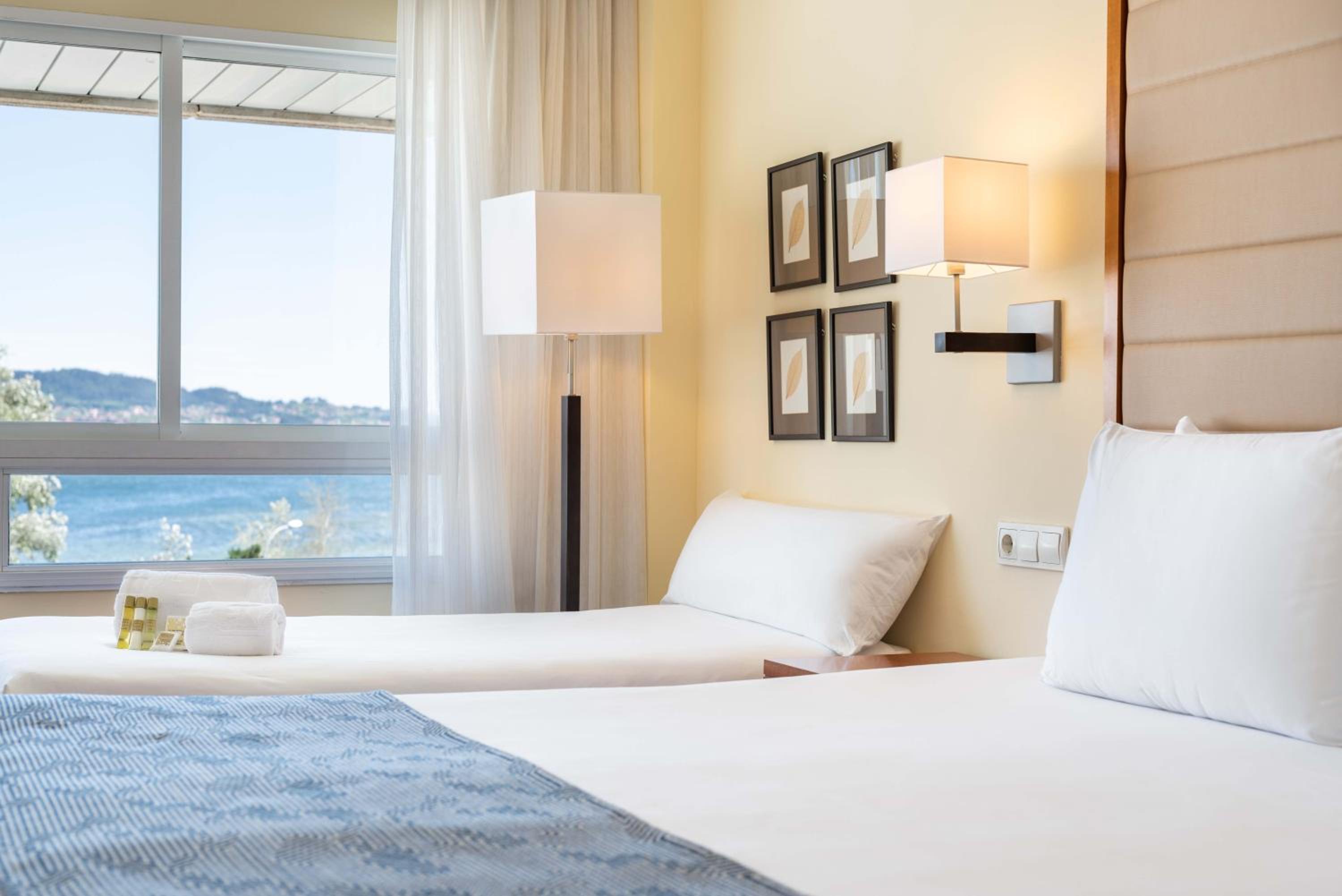 Triple Room - Photo 3