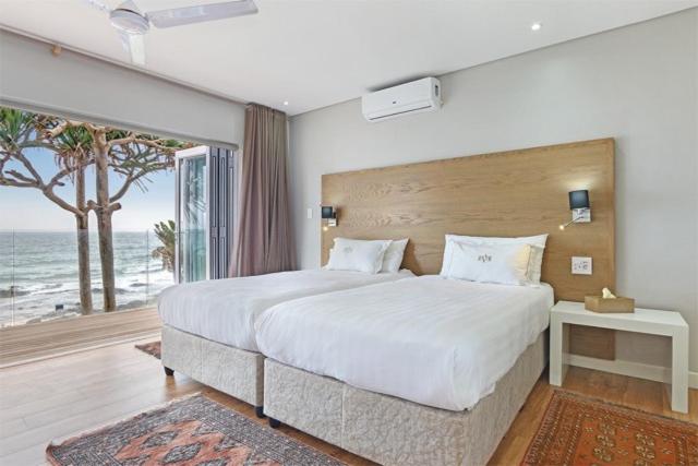 King Suite with Ocean View photo 2