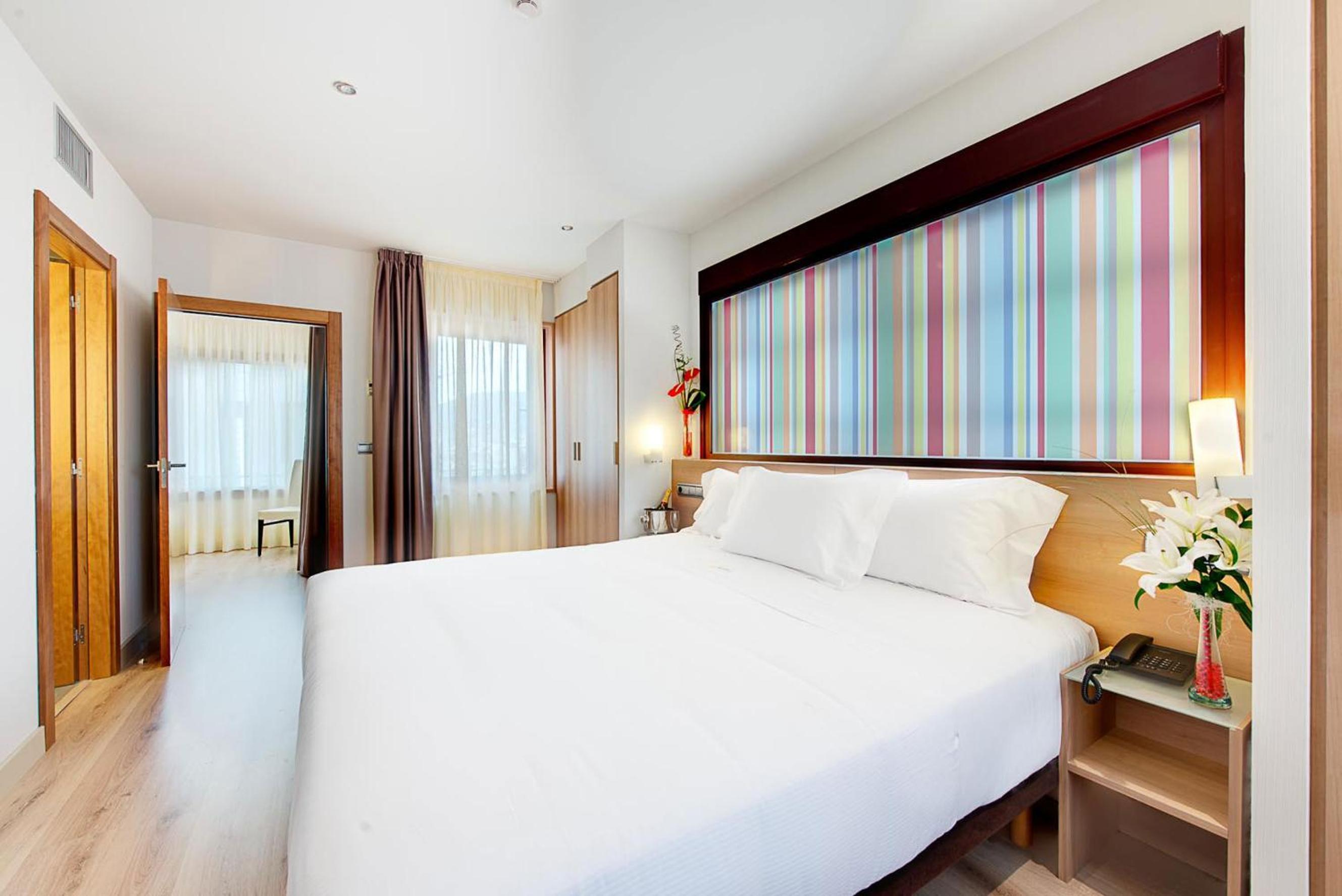 Junior Suite - Photo 9