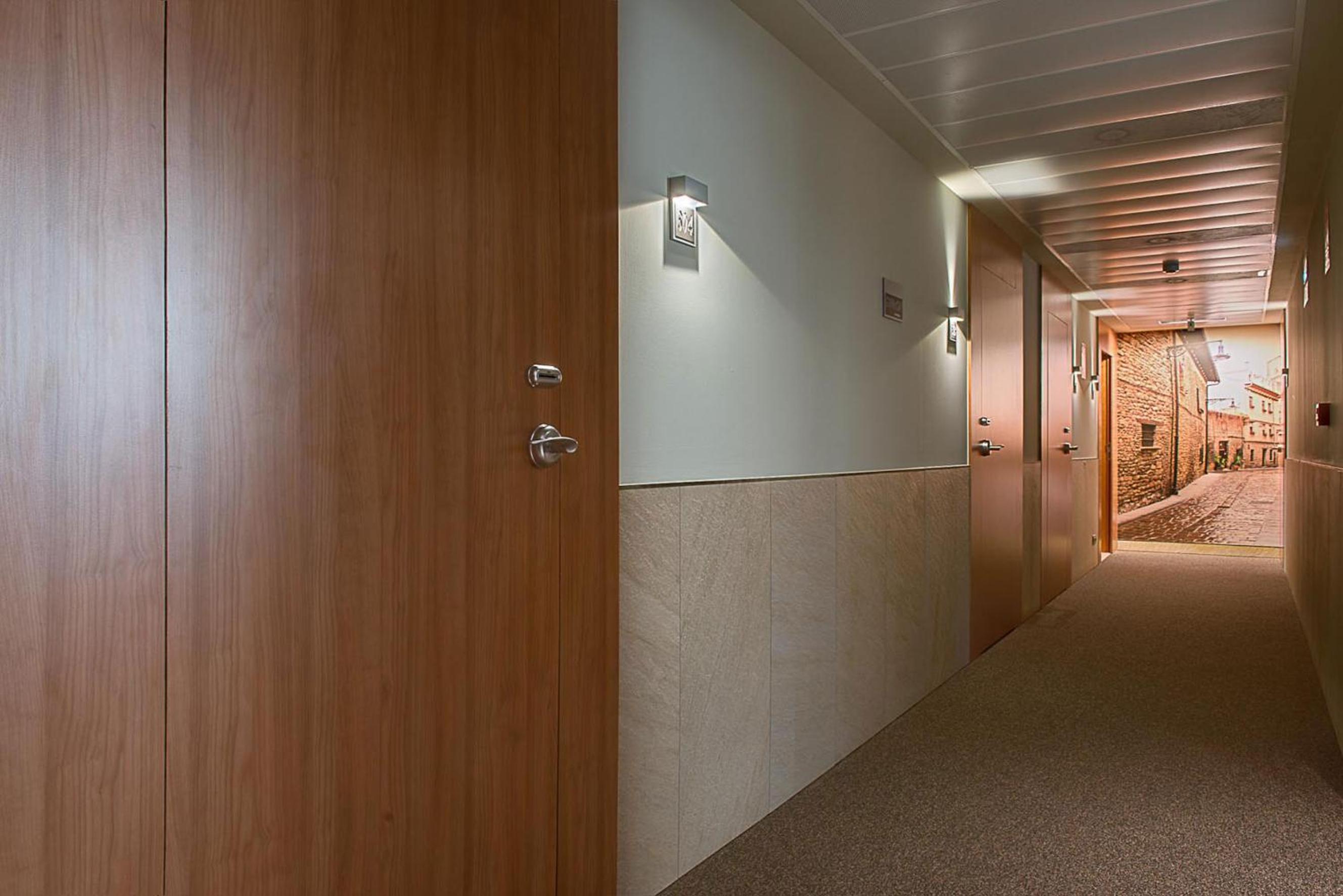 Junior Suite - Photo 8