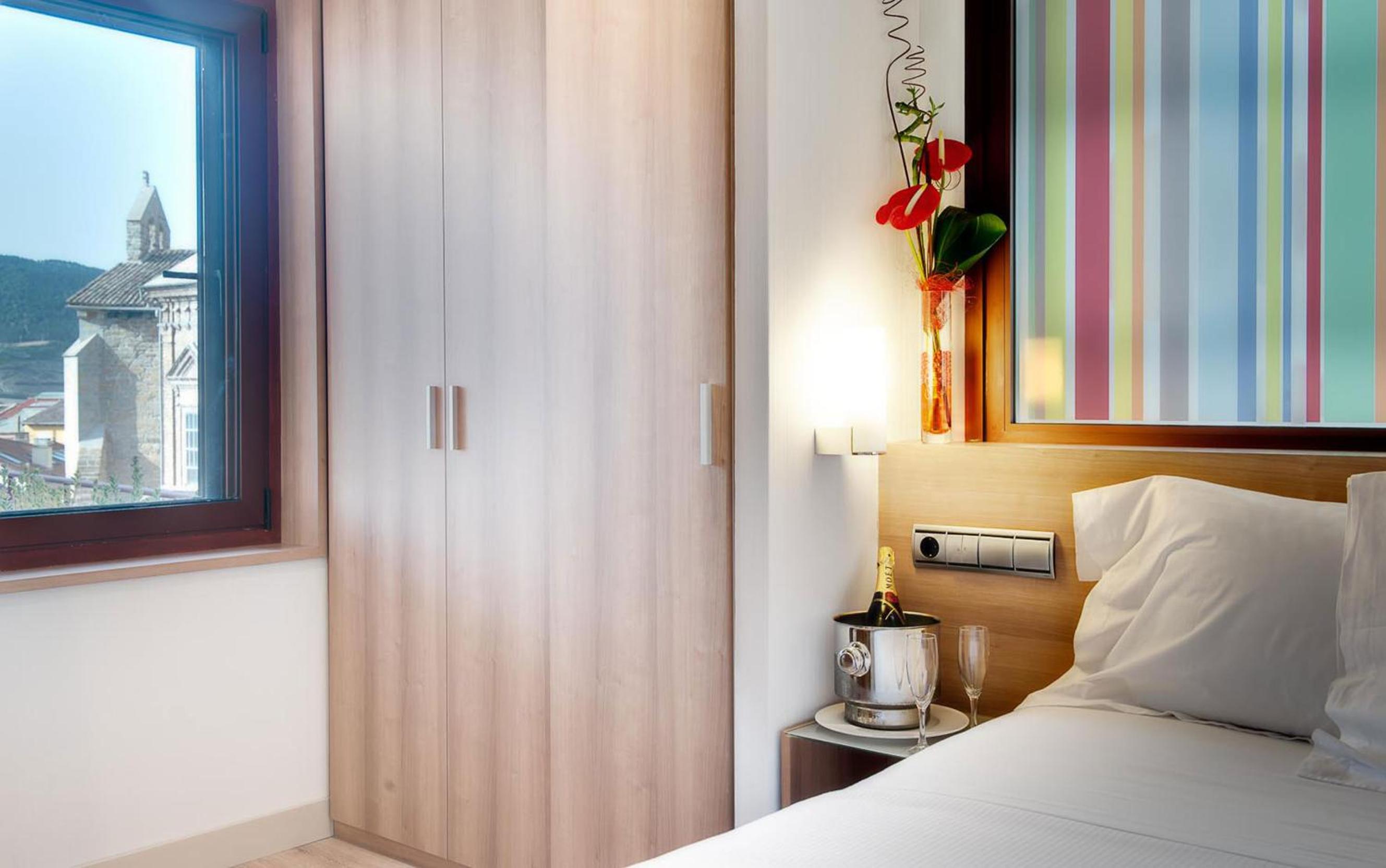 Junior Suite - Photo 7
