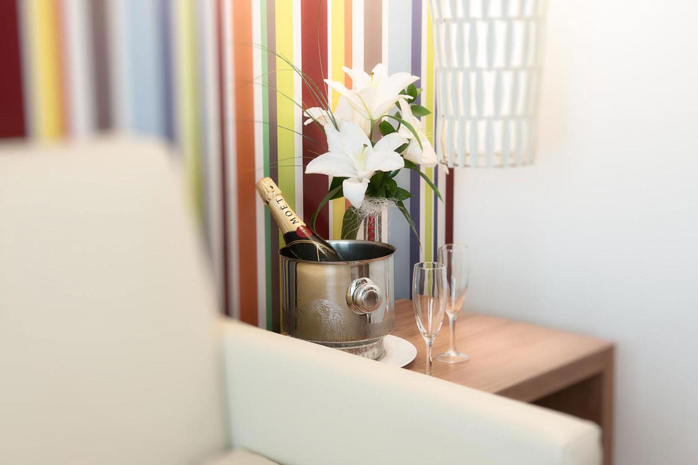 Junior Suite - Photo 6