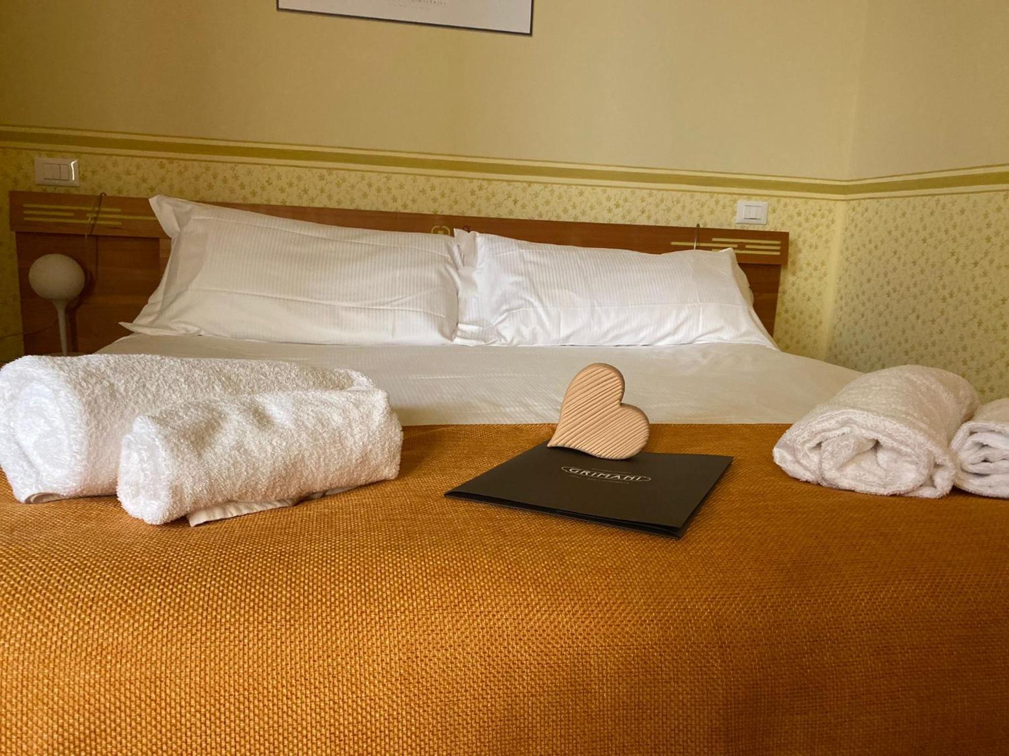 Superior Double Room photo 3