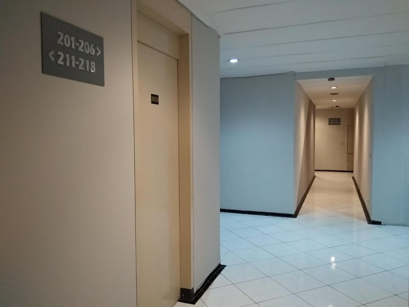 Superior Double or Twin Room - Photo 3