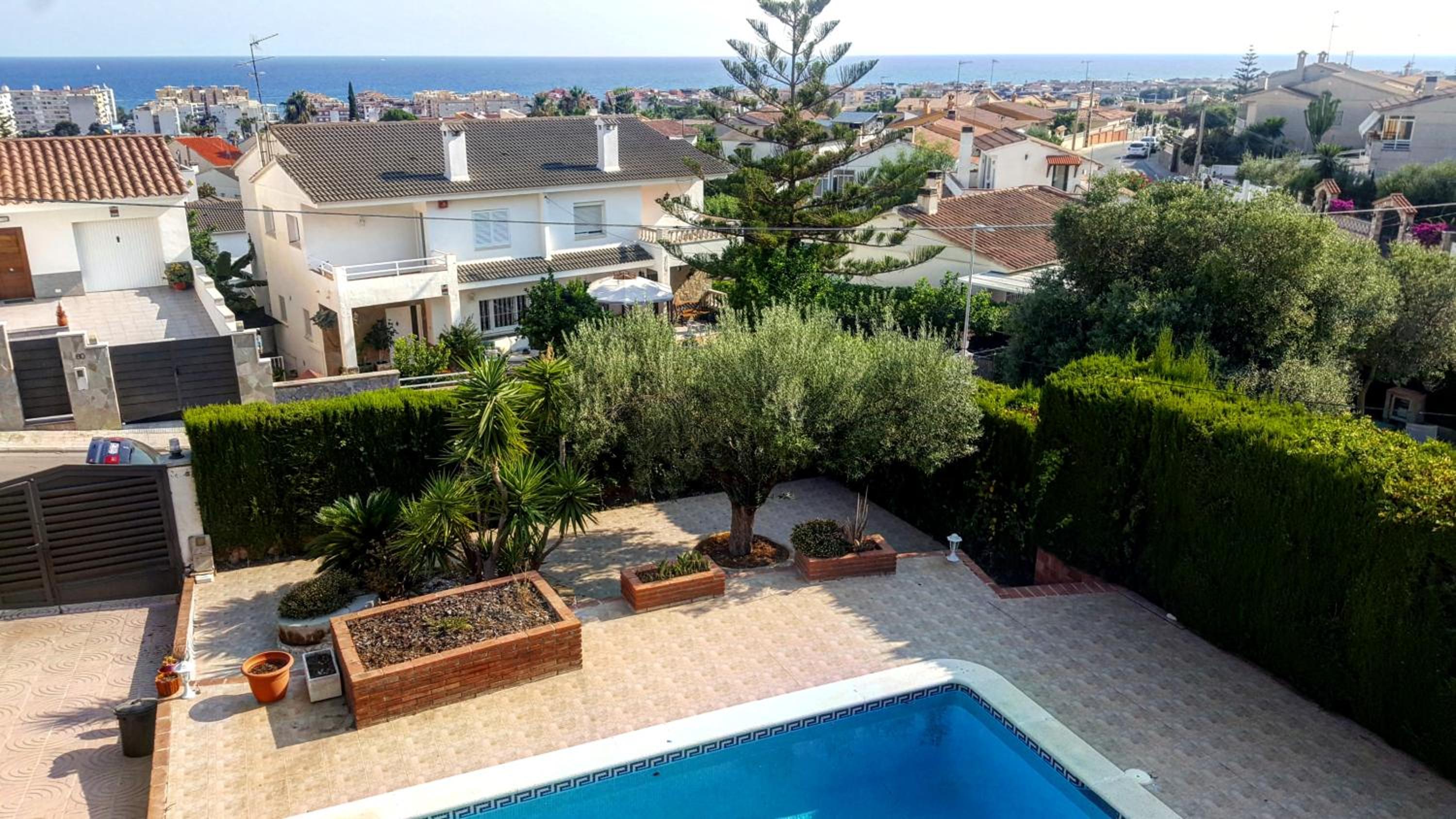 Villa Vista photo 3