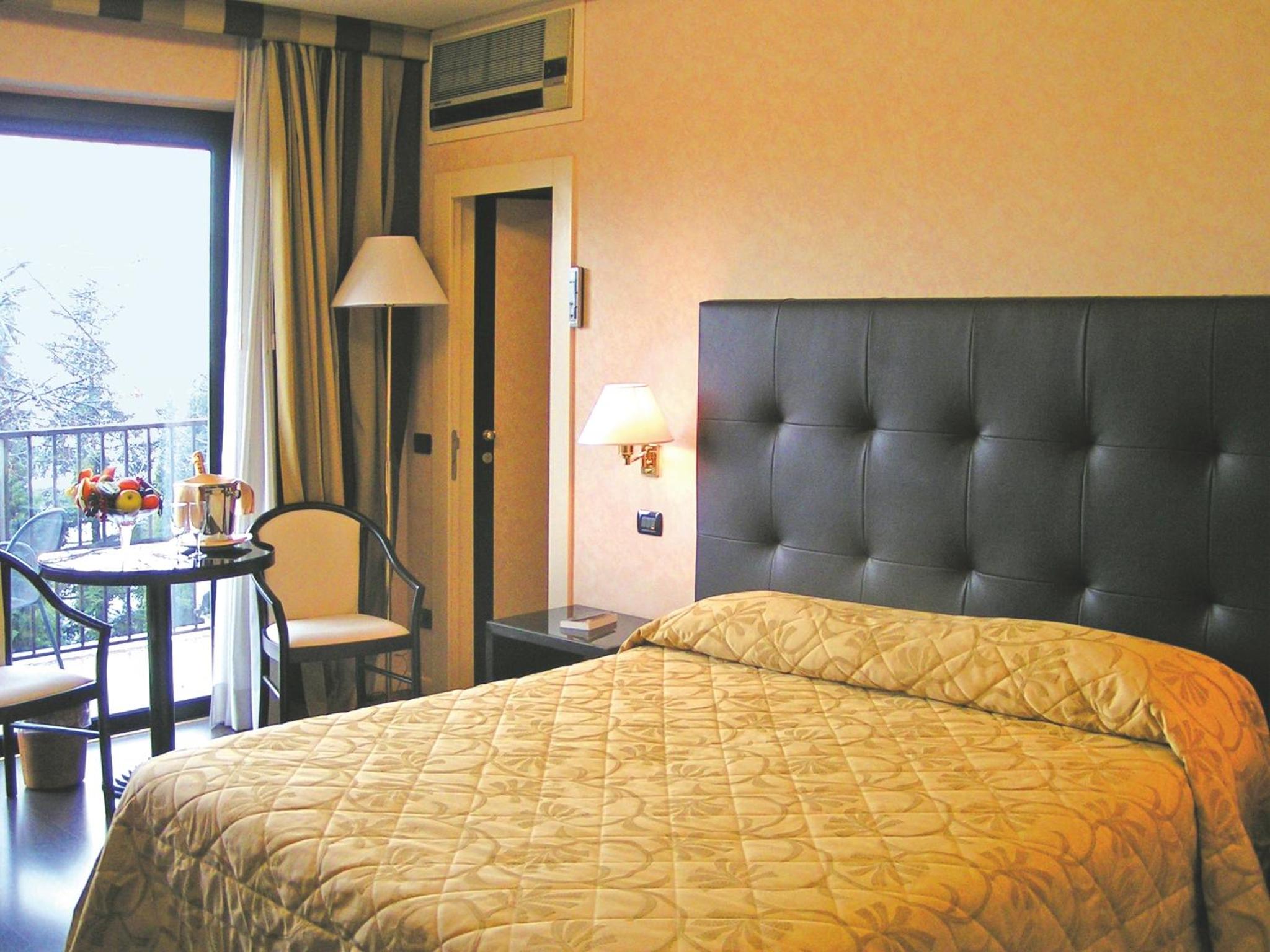 Superior Double or Twin Room - Photo 1