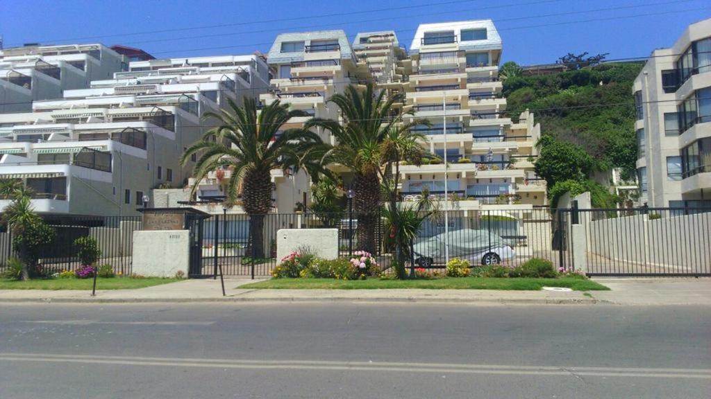 Apartment with Terrace photo 2