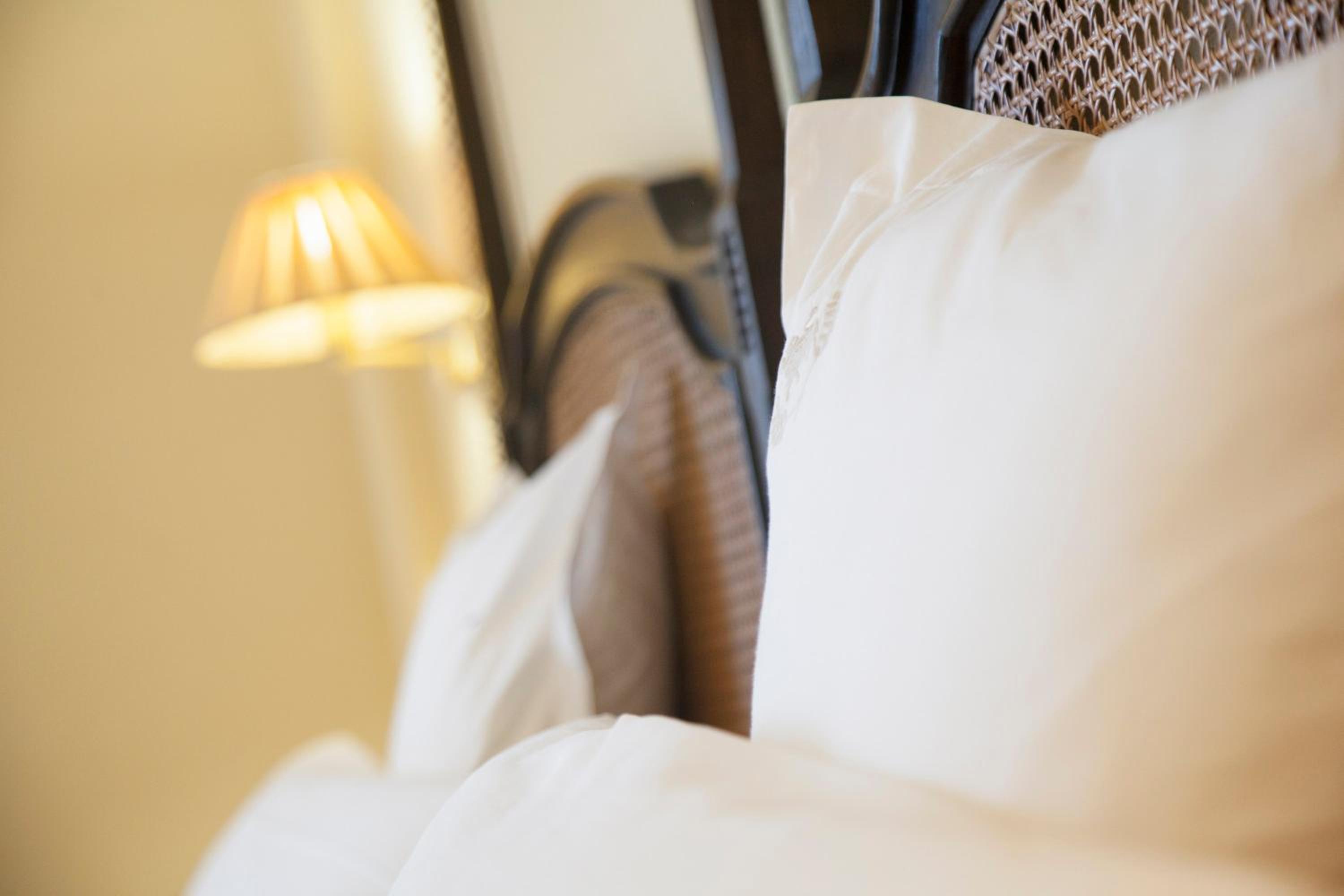 Junior Suite - Photo 15