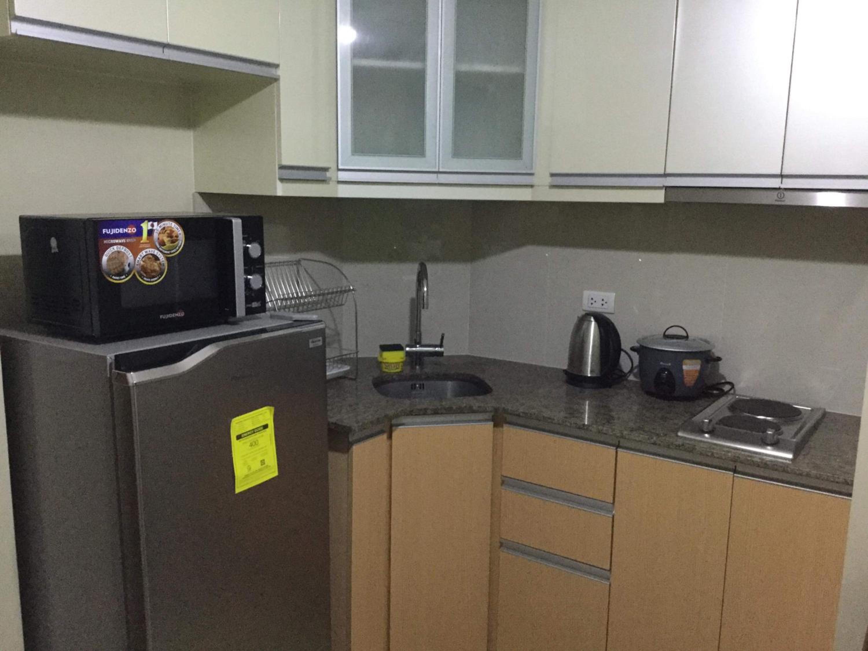 Apartment - Photo 6