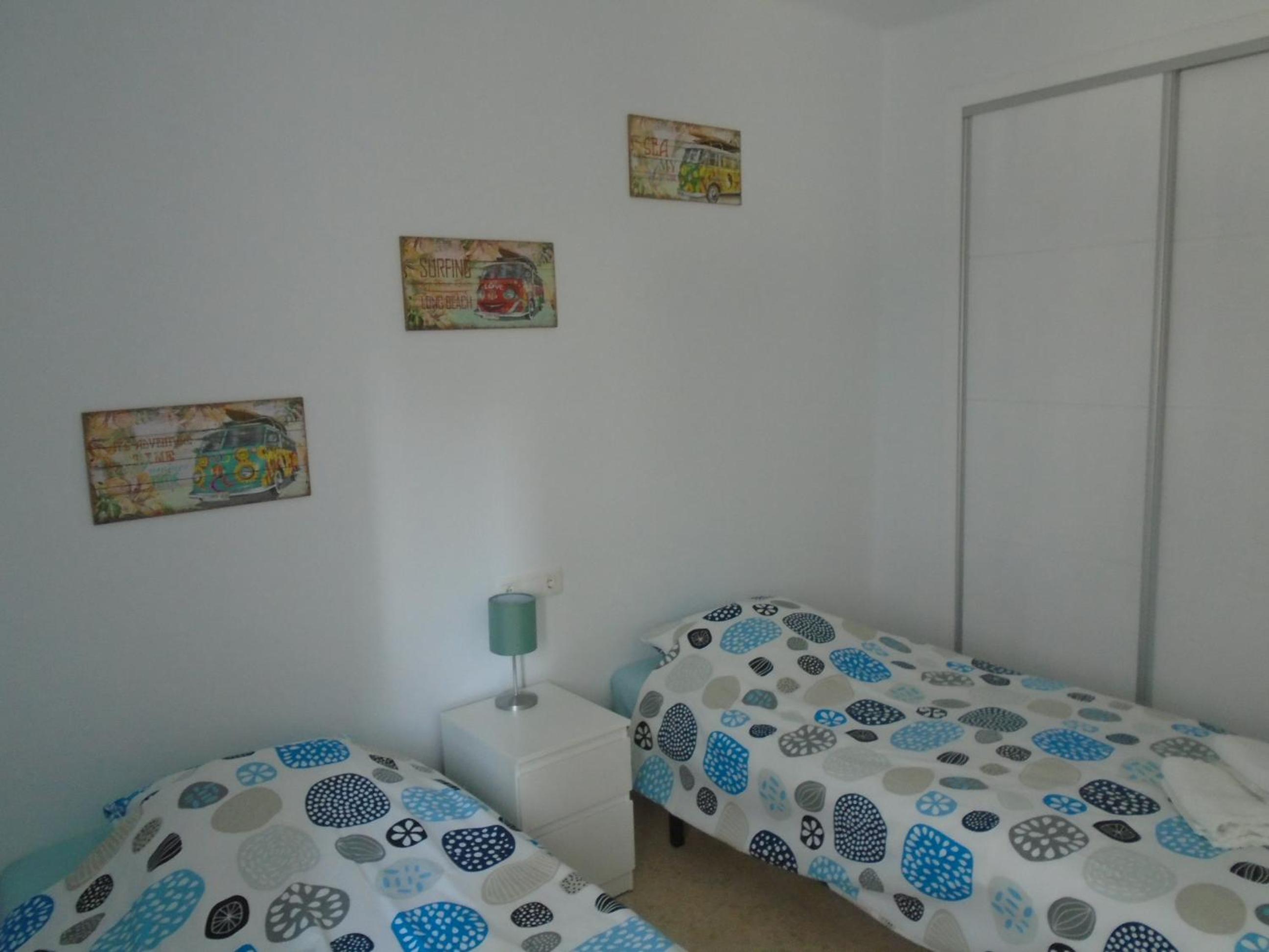 Apartment photo 2