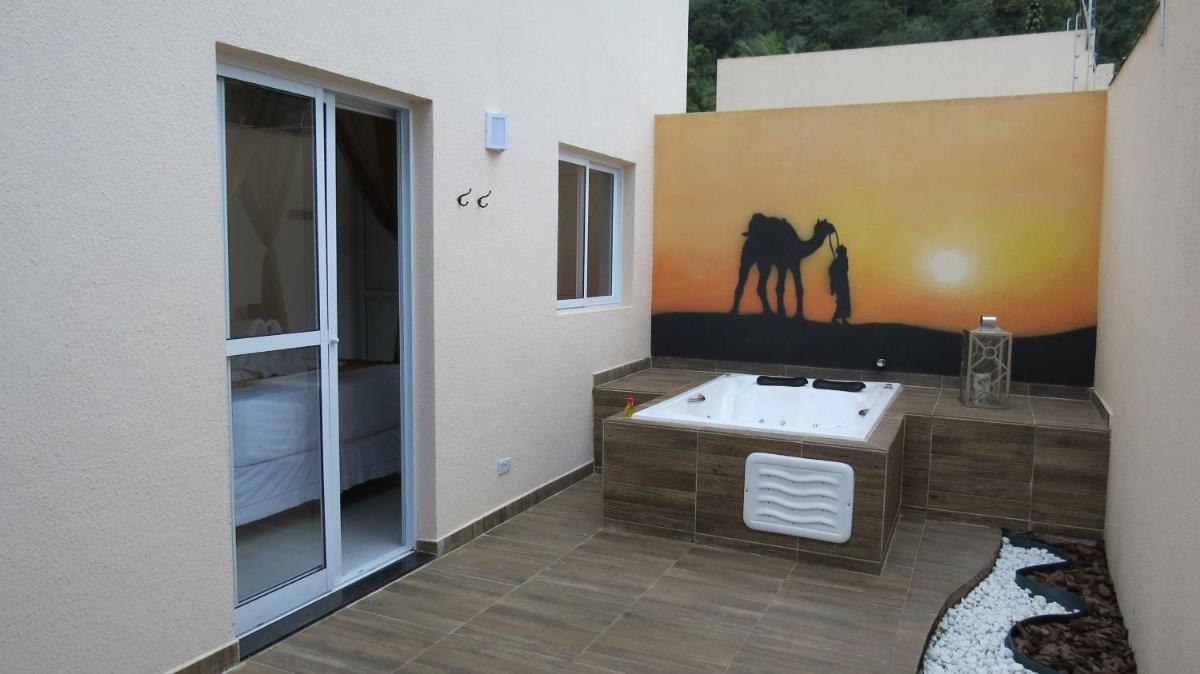 King Room with Spa Bath photo 3