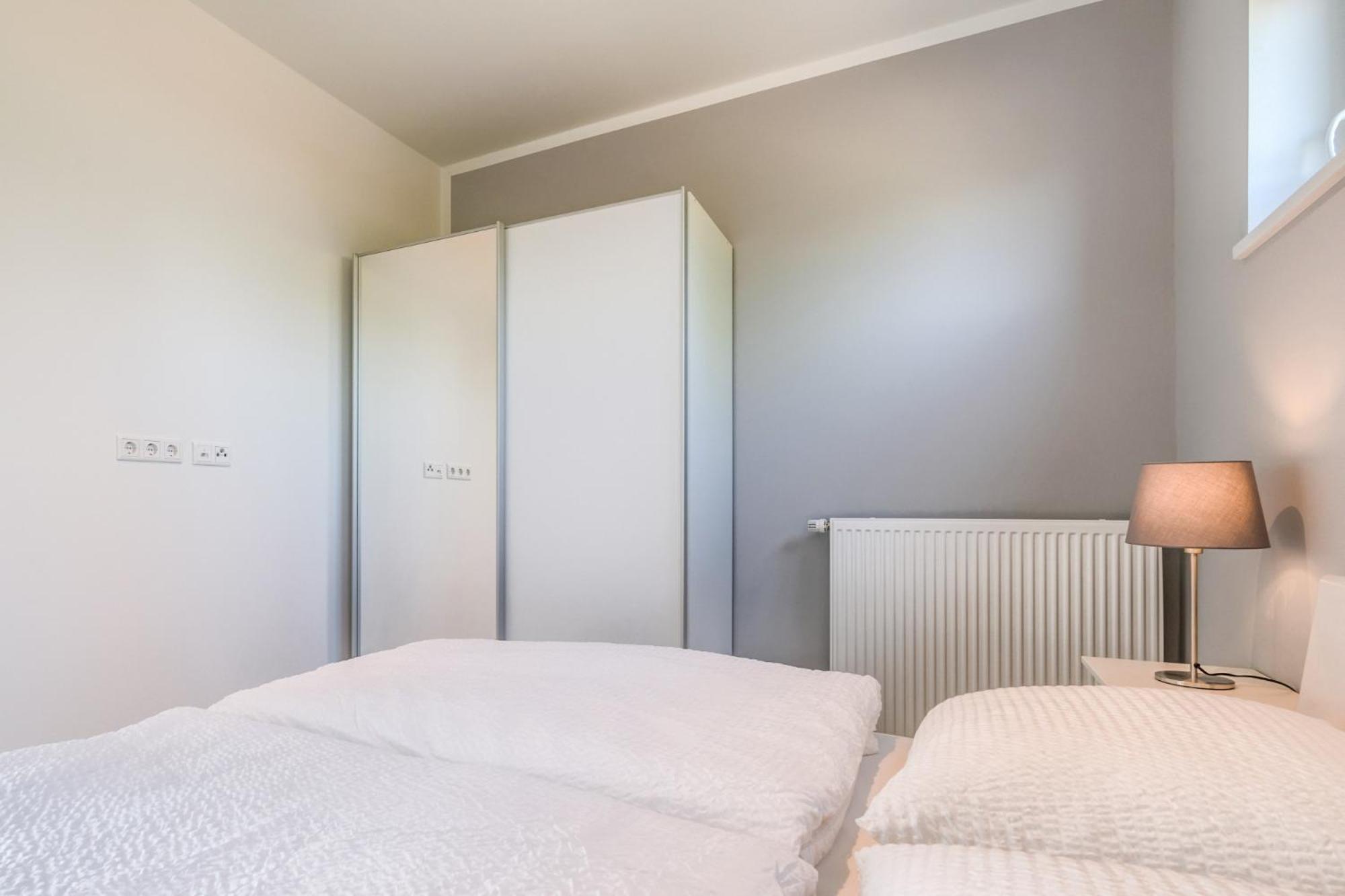 Apartment Ankerplatz photo 3