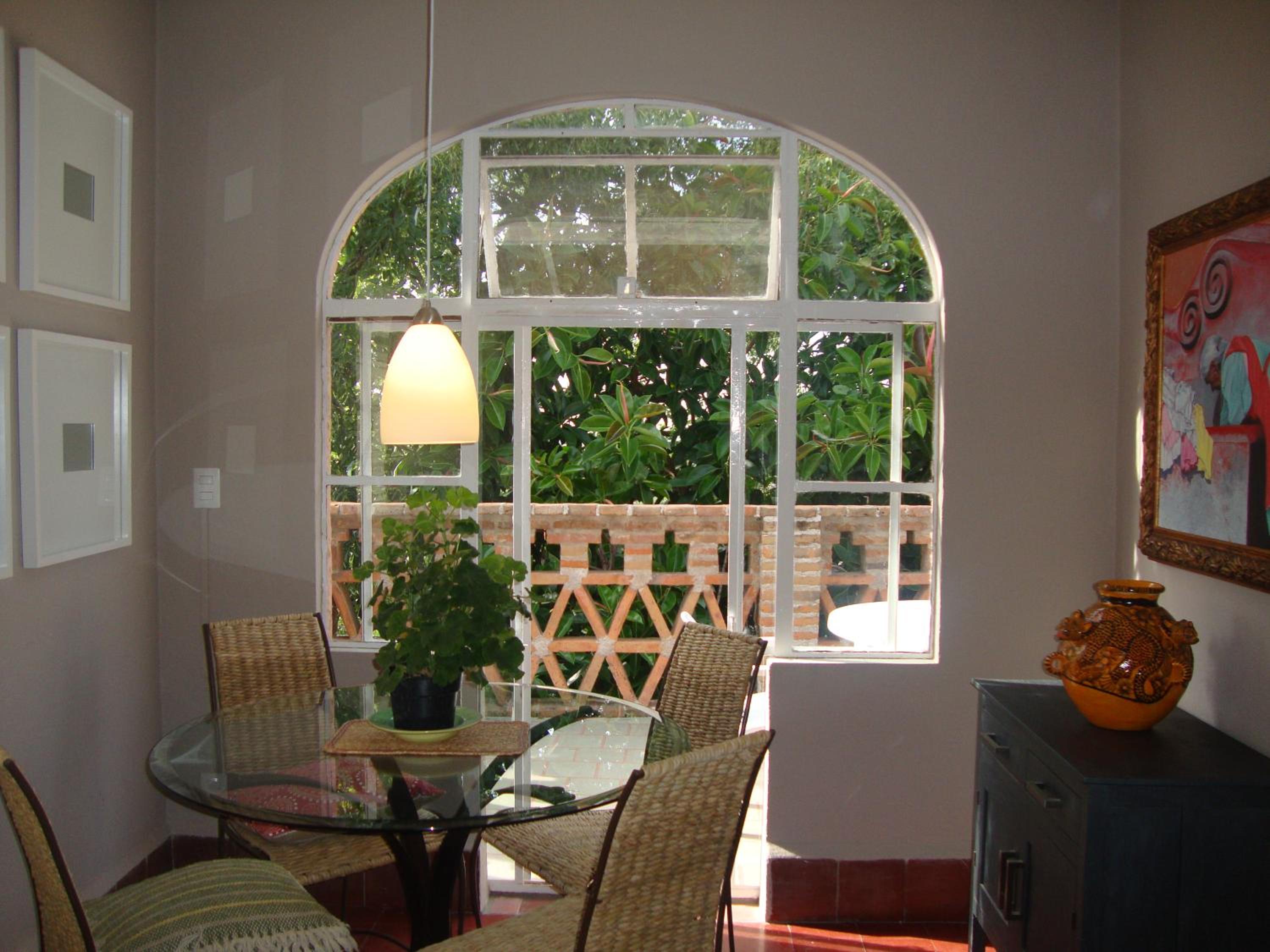 Premium Studio - Photo 16