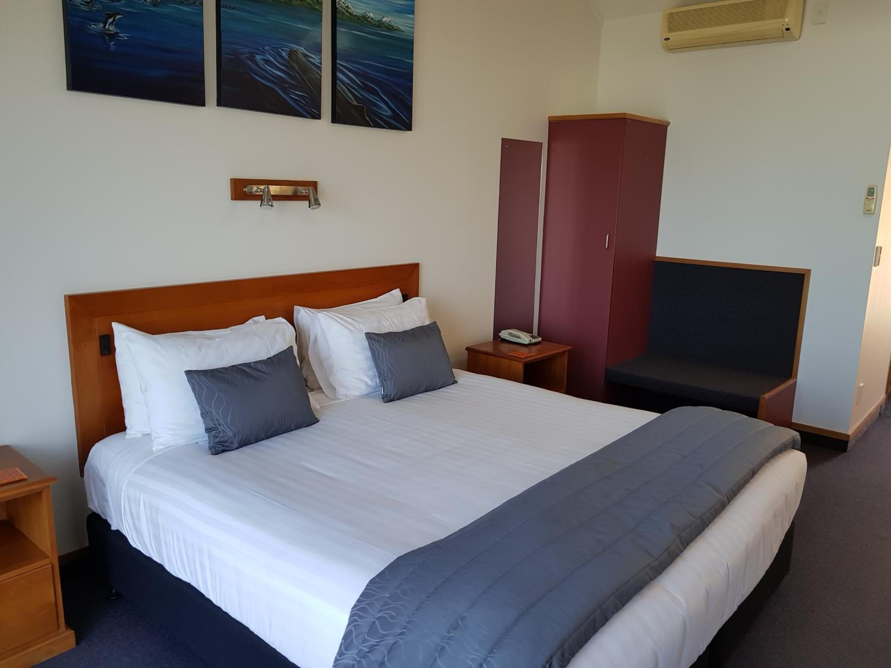 Superb Studio with Ocean View photo 1