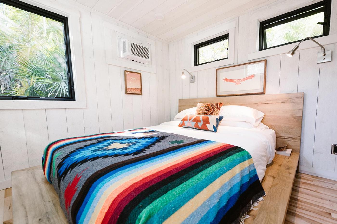 Tiny Home photo 1