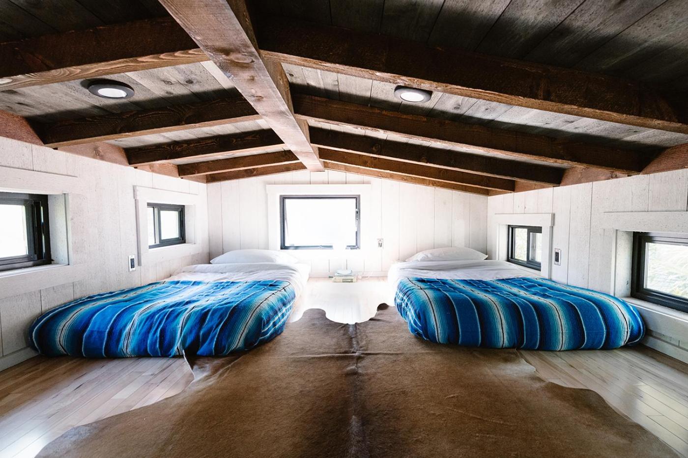 Tiny Home photo 3