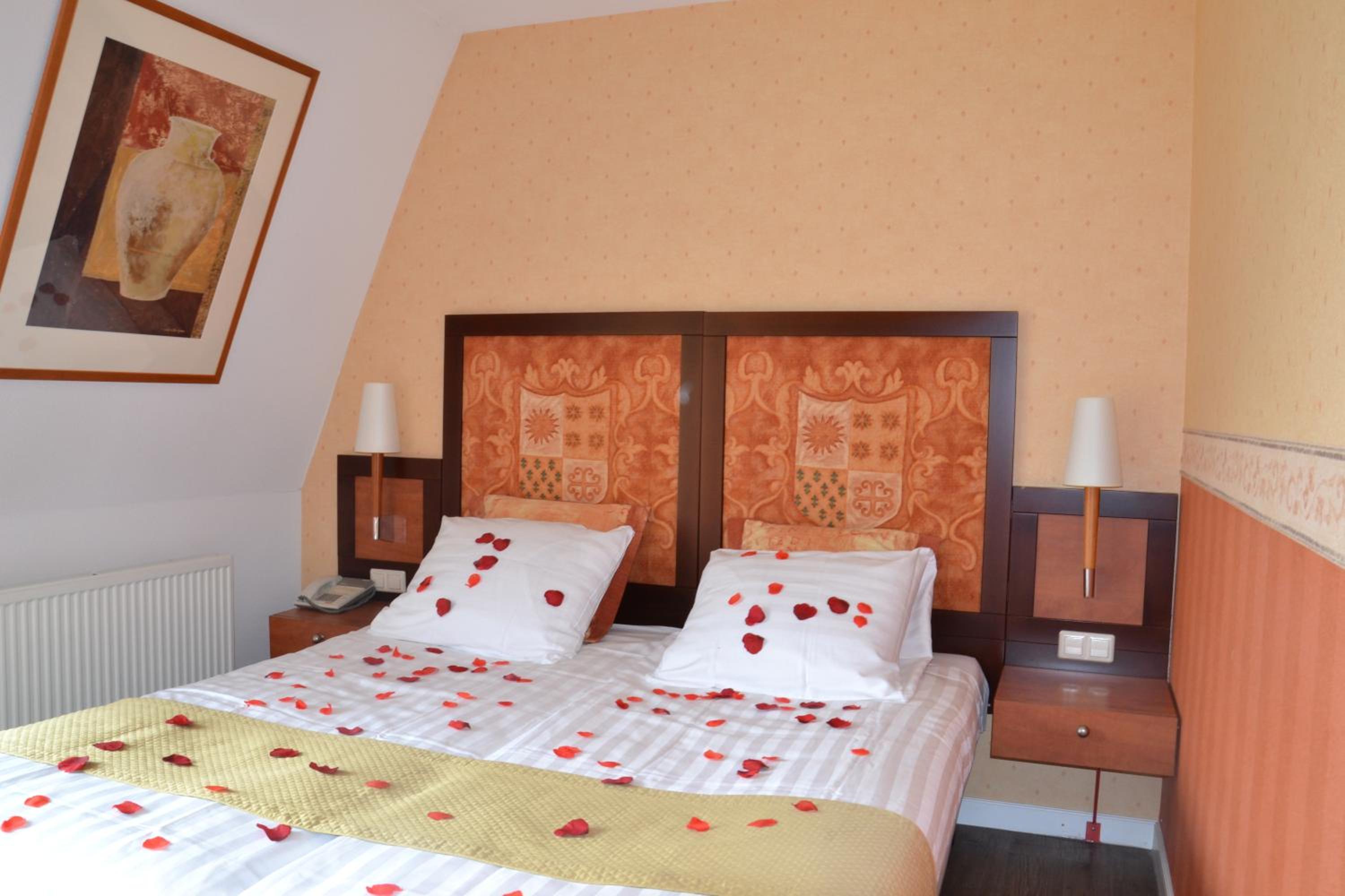 Suite - Photo 1