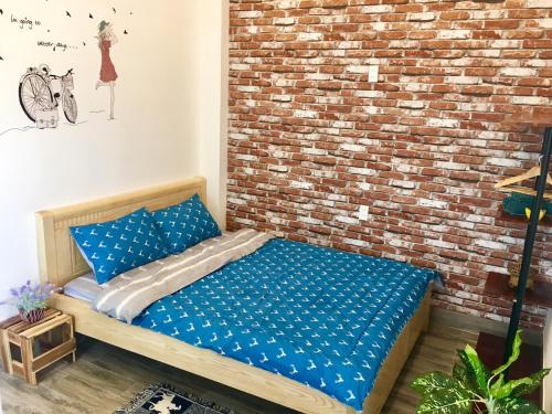 Large Double Room photo 2