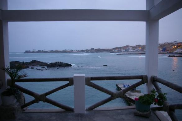 Superior Villa photo 2