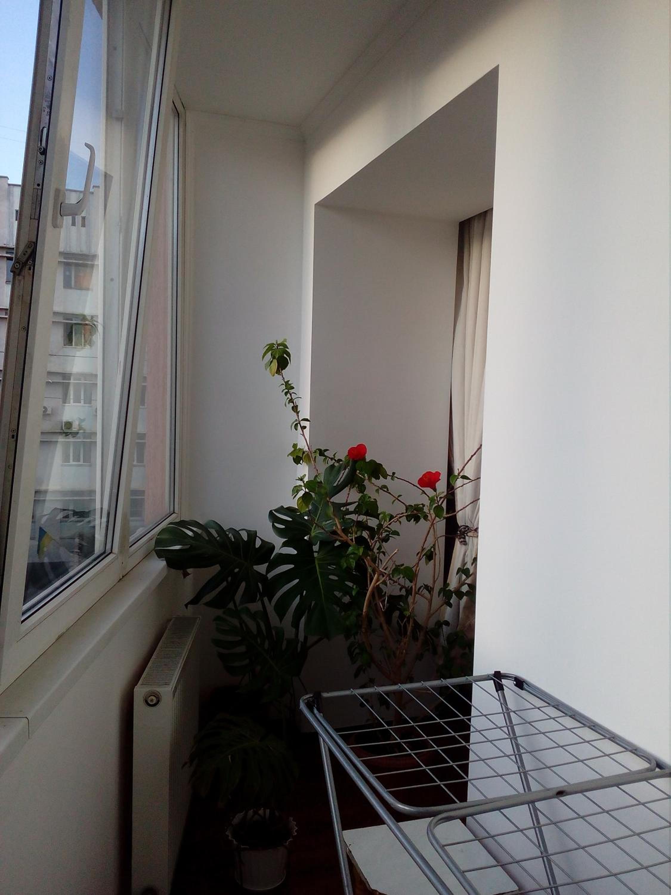 Standard Apartment photo 3