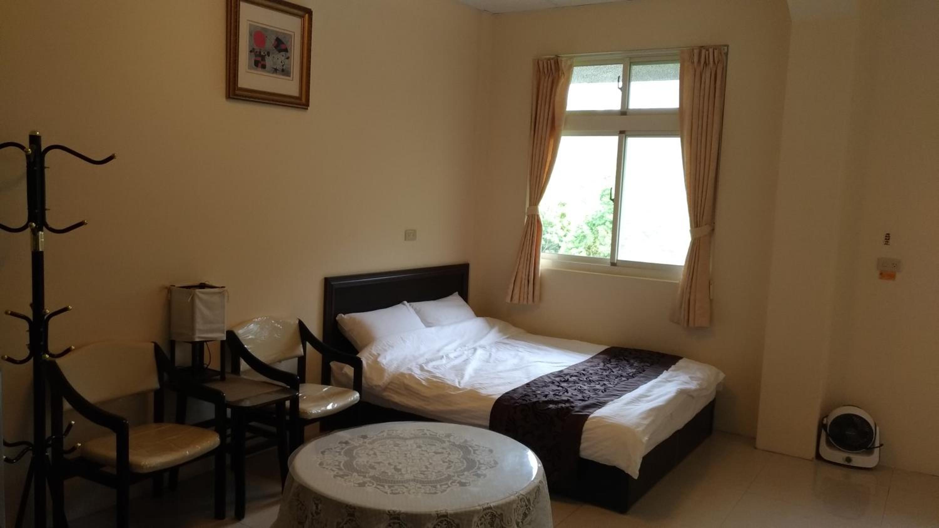 Family Suite photo 2
