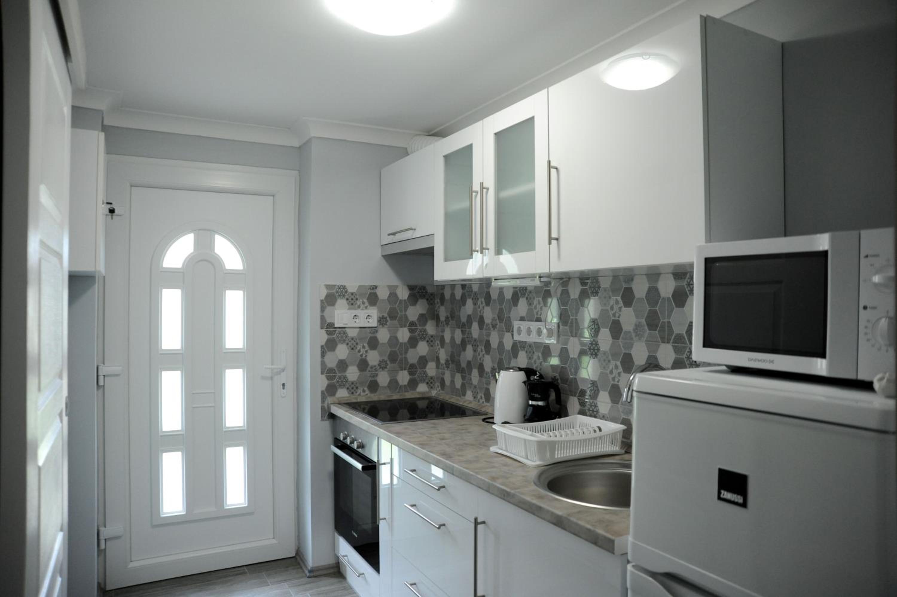 Apartment photo 3