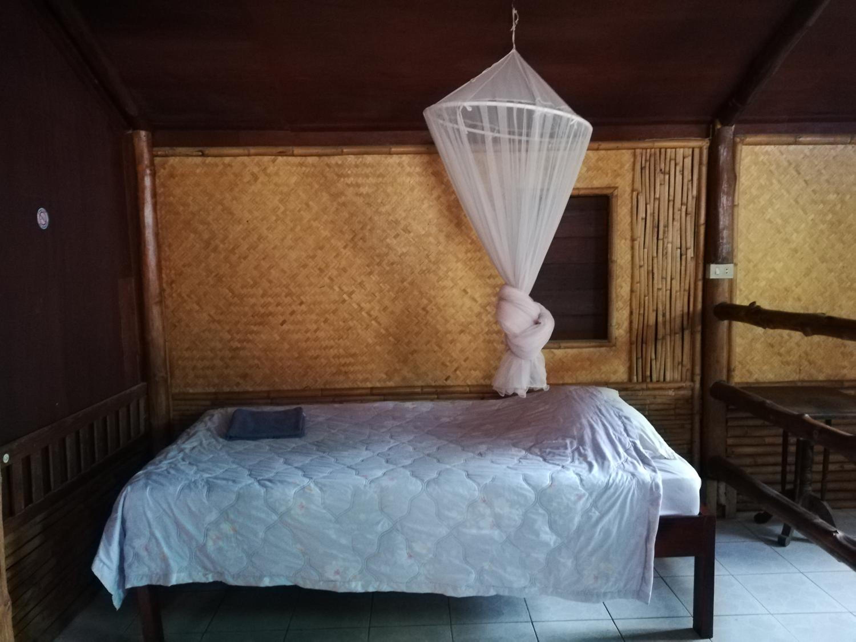 Family Bungalow (Air Condition) photo 1