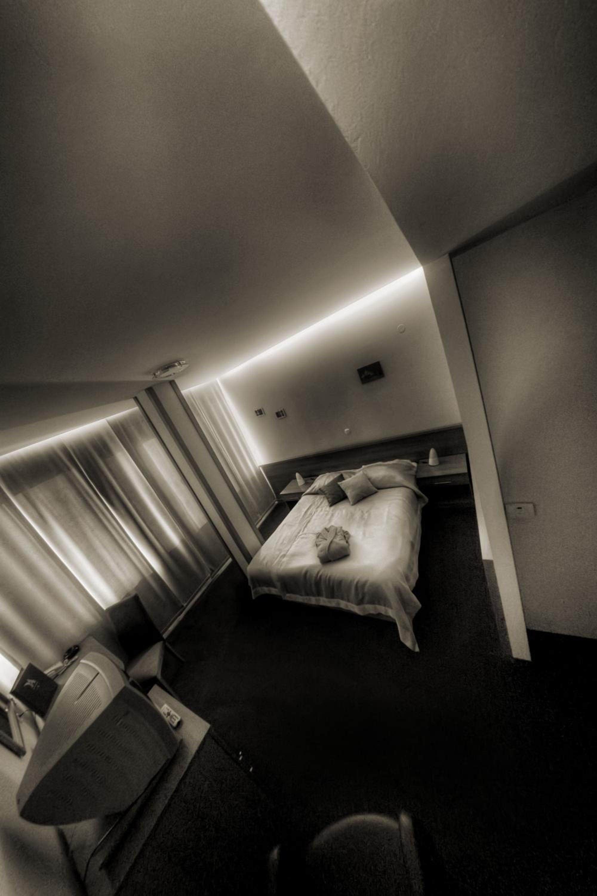 Standard Single Room photo 1
