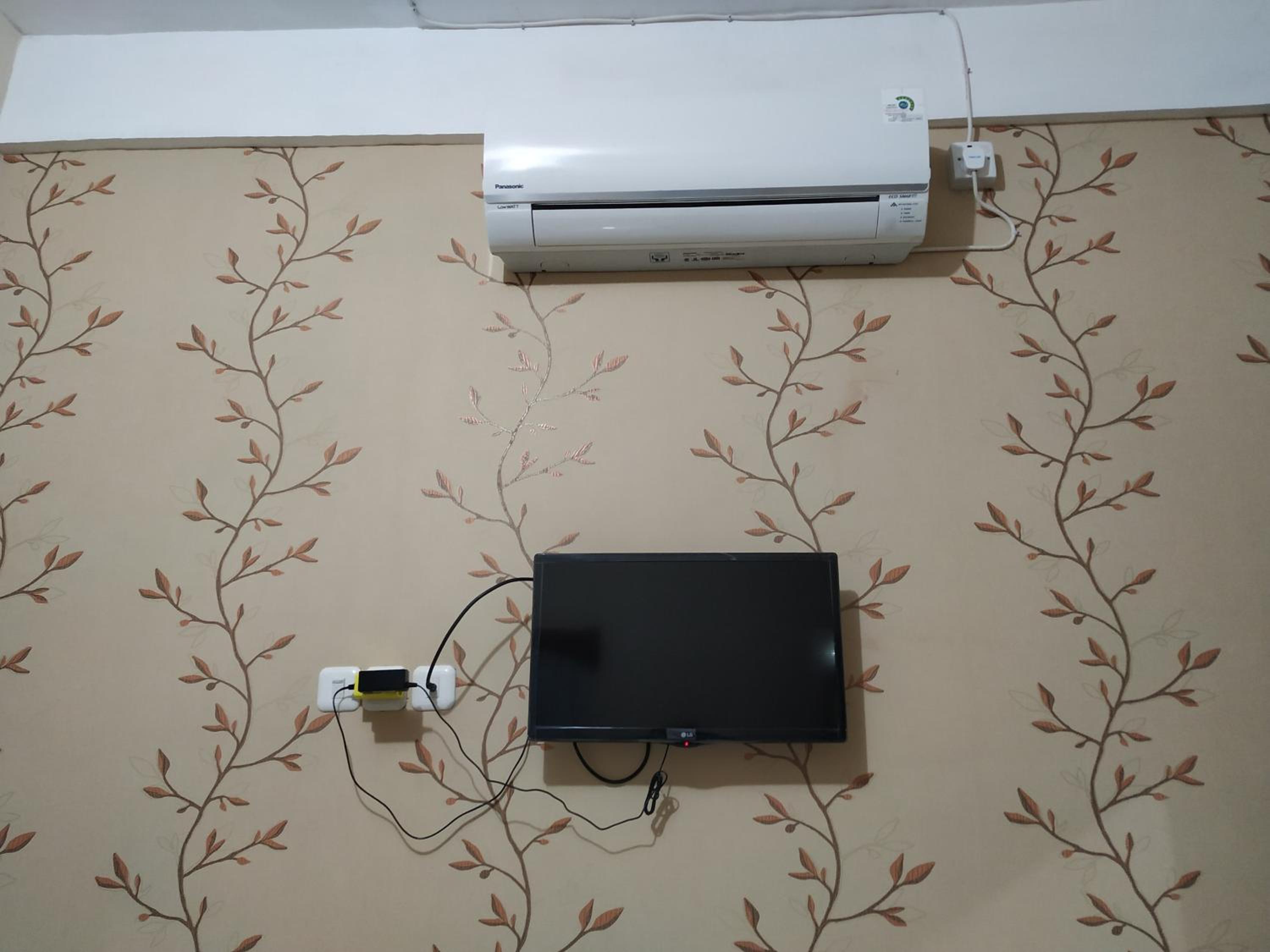 Superior Double Room - Photo 2