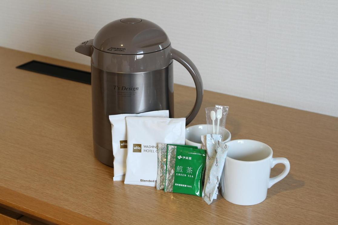 Double Room with Small Double Bed - Non Smoking - Photo 5
