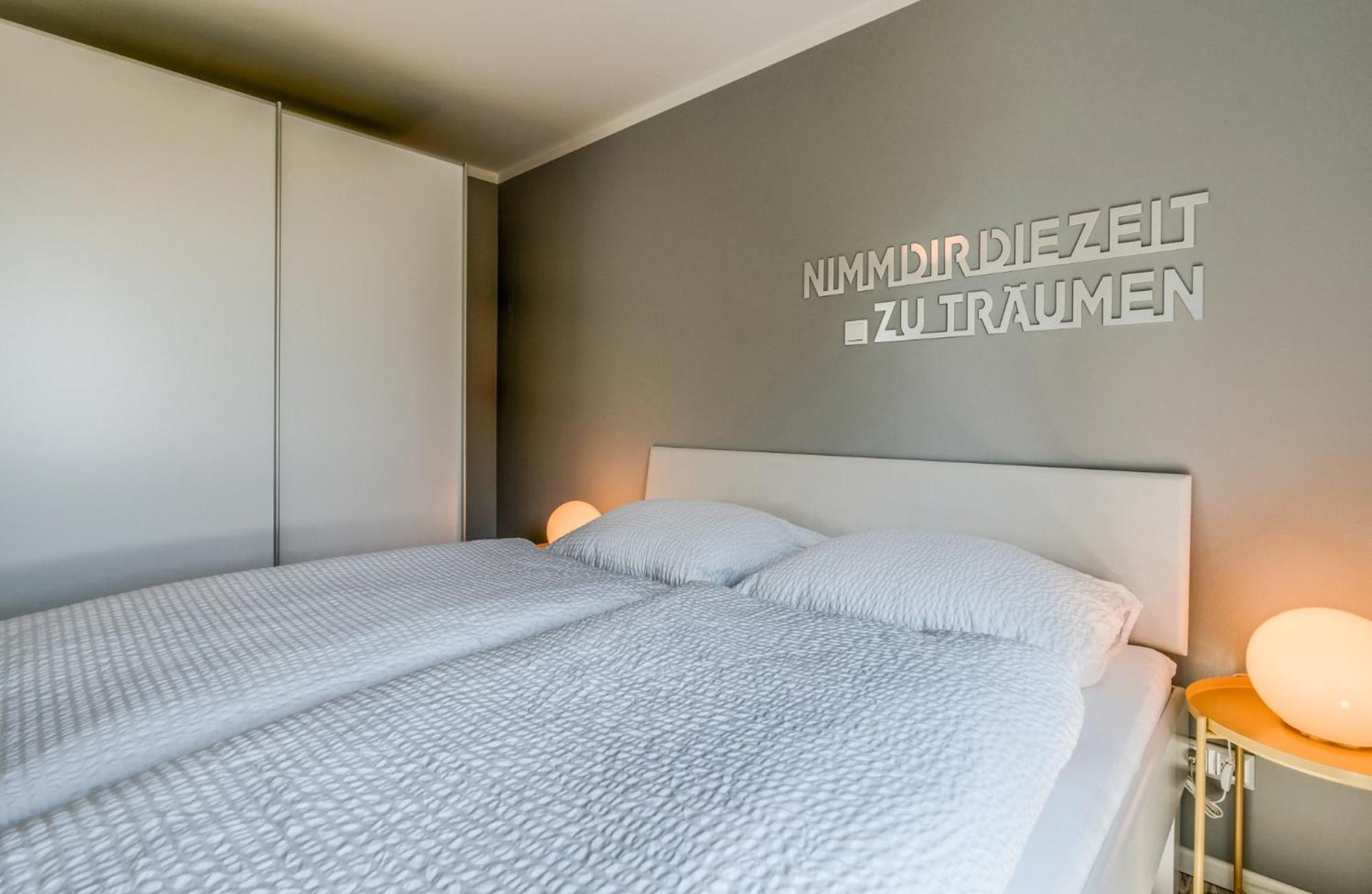 Apartment Auszeit photo 3