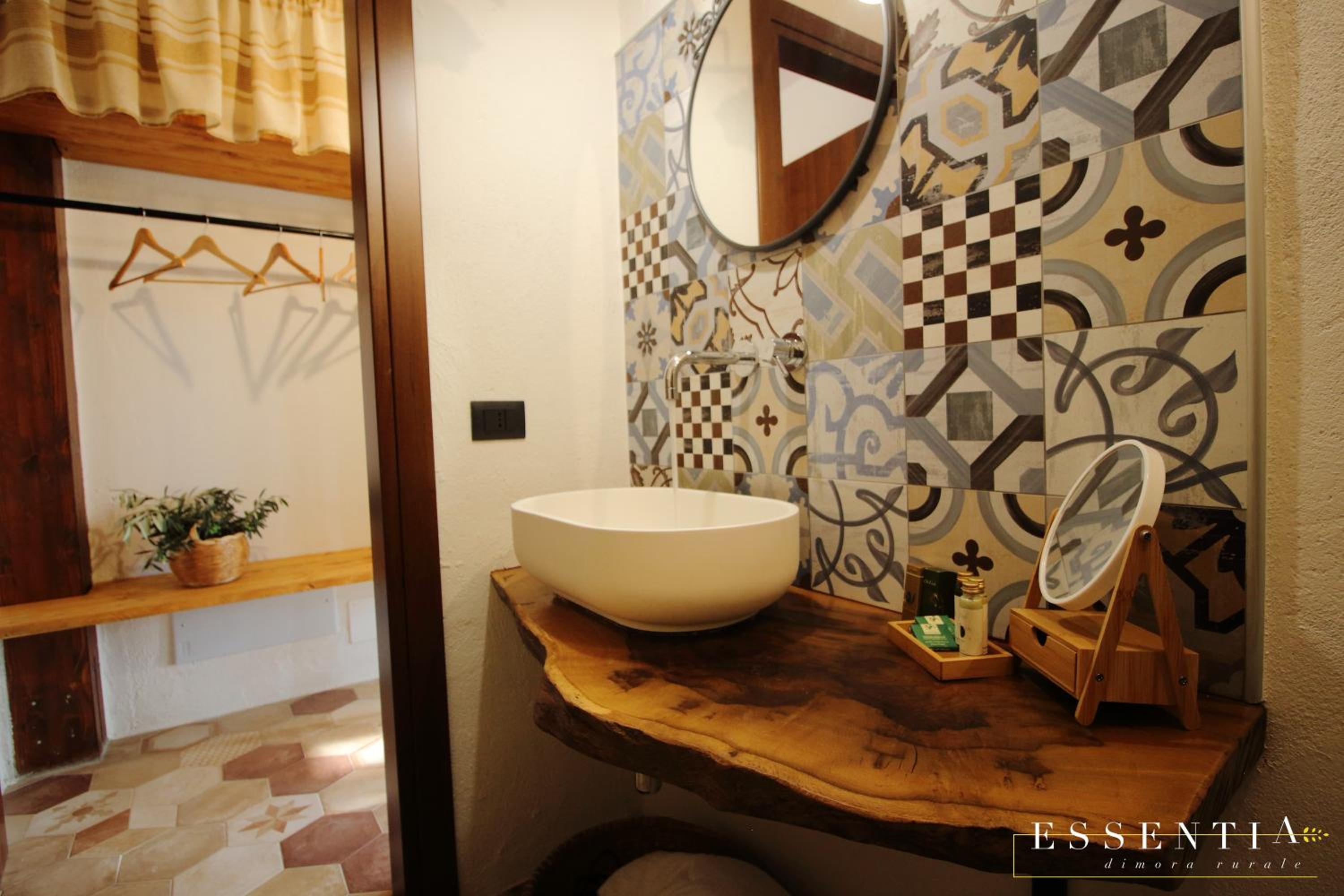 Superior Double Room photo 3