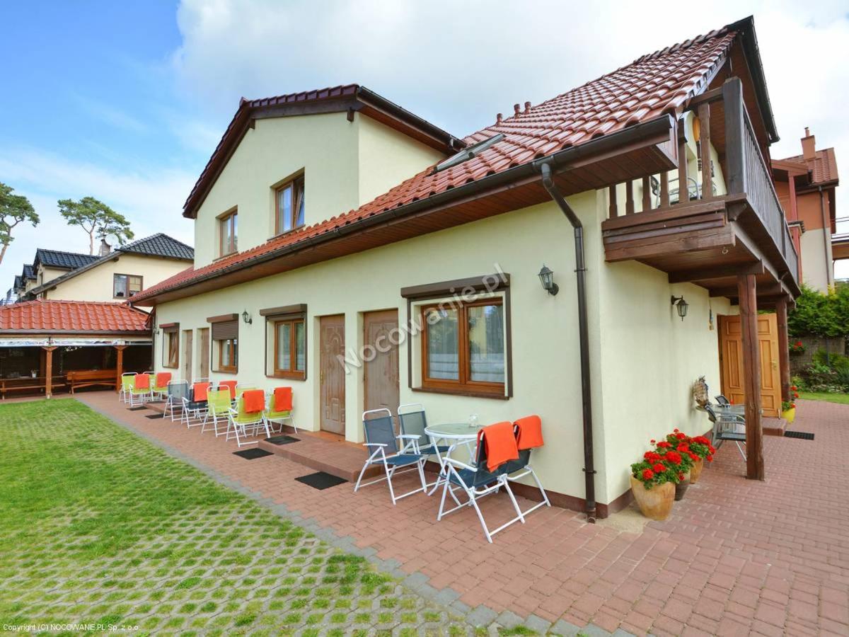 Maisonette photo 3
