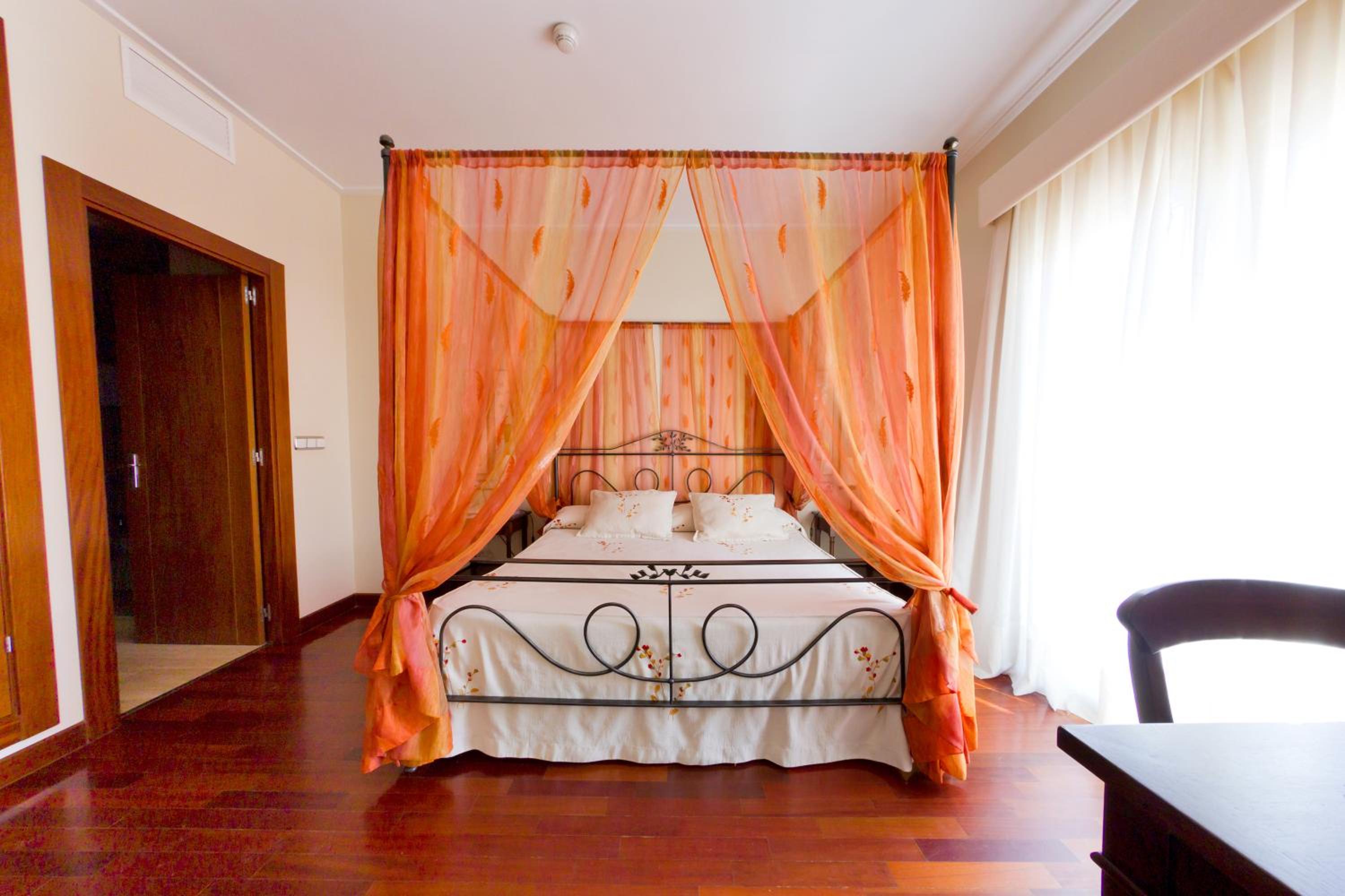 Junior Suite - Photo 4