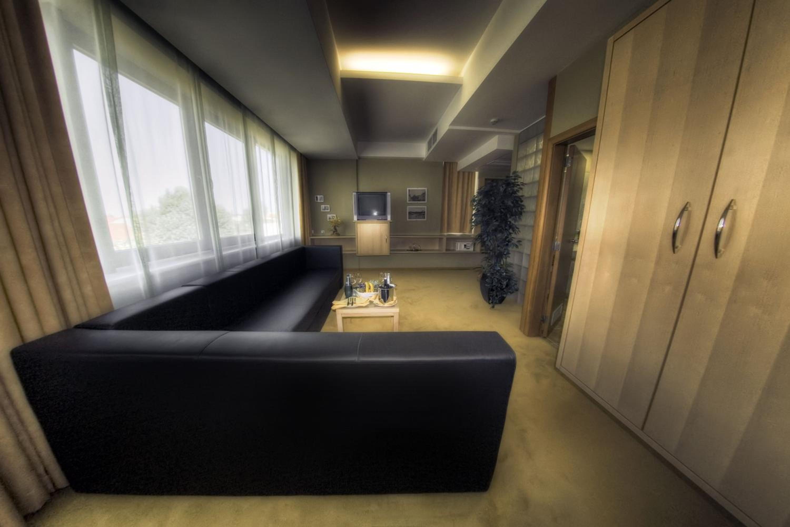 Superior Apartment photo 3