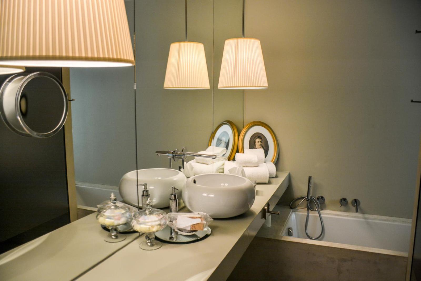 Prestige Single Room photo 2