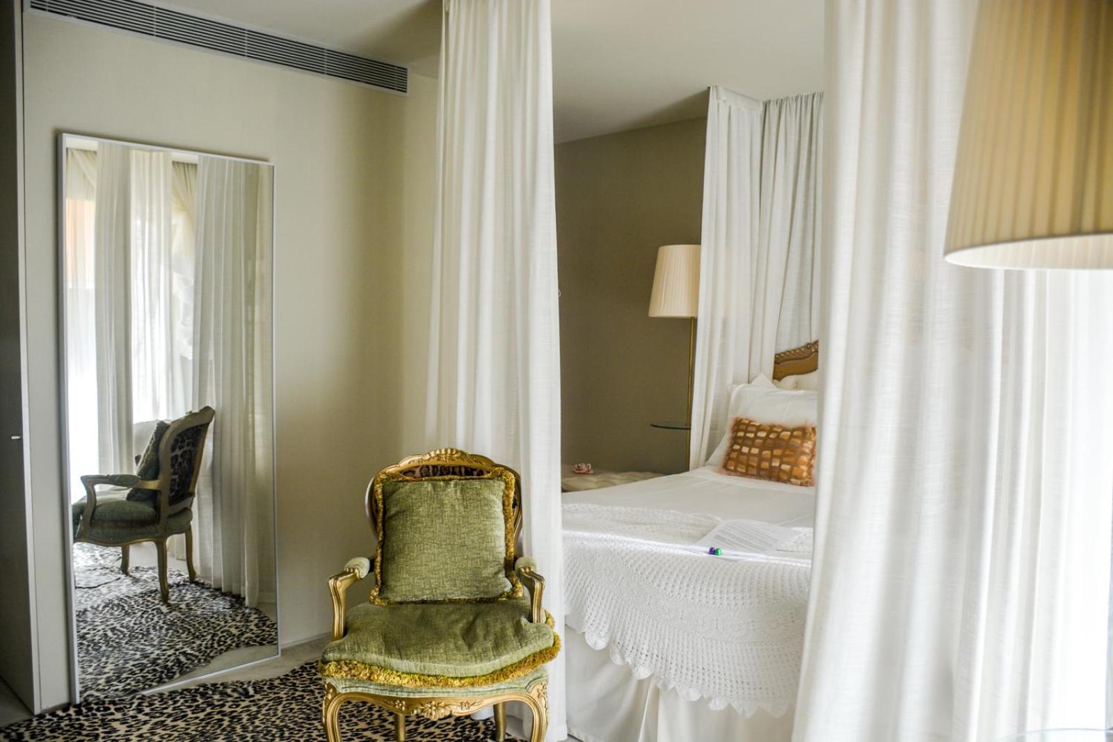 Prestige Single Room photo 1
