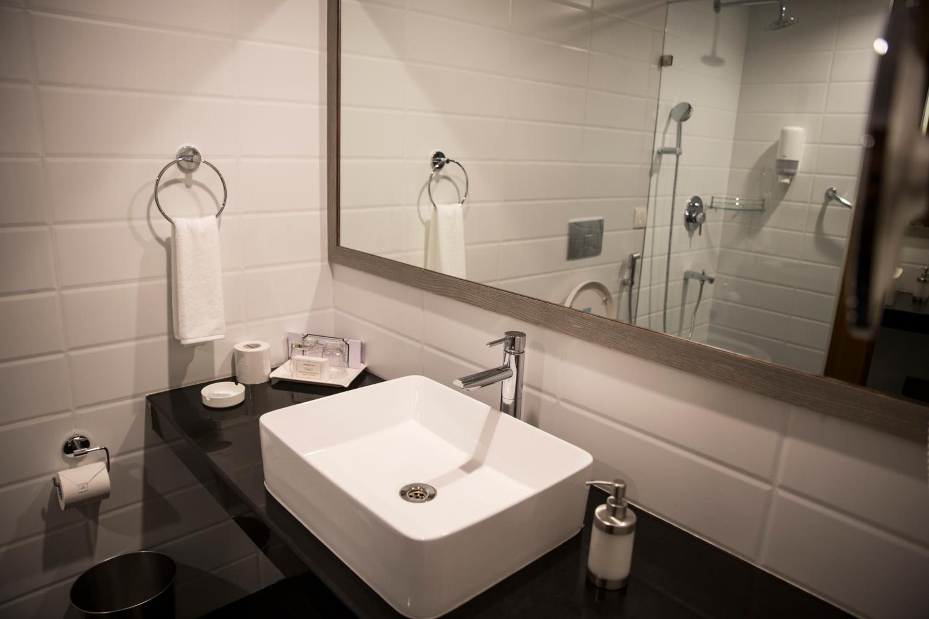 Superior Room - Photo 5