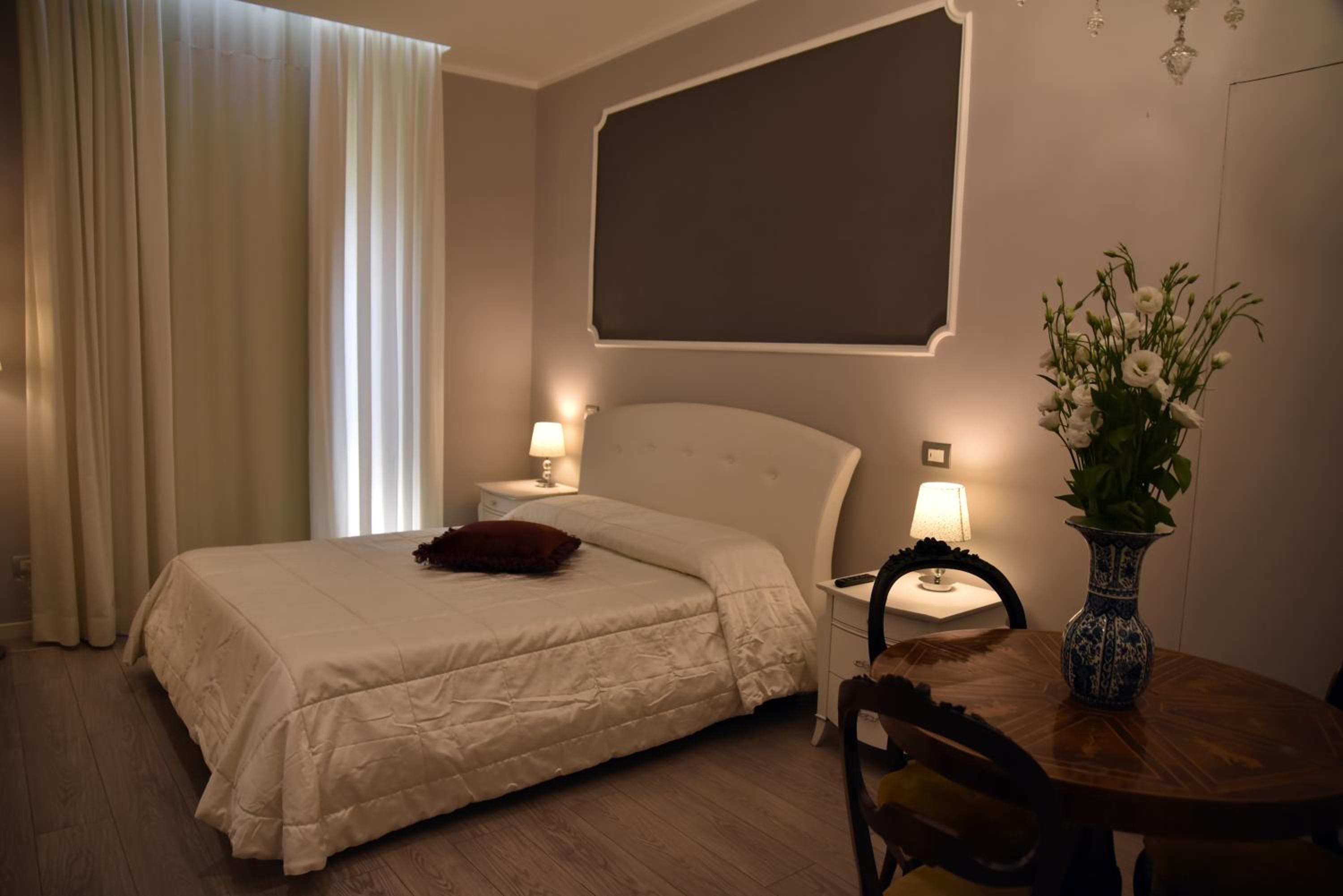 Junior Suite photo 1