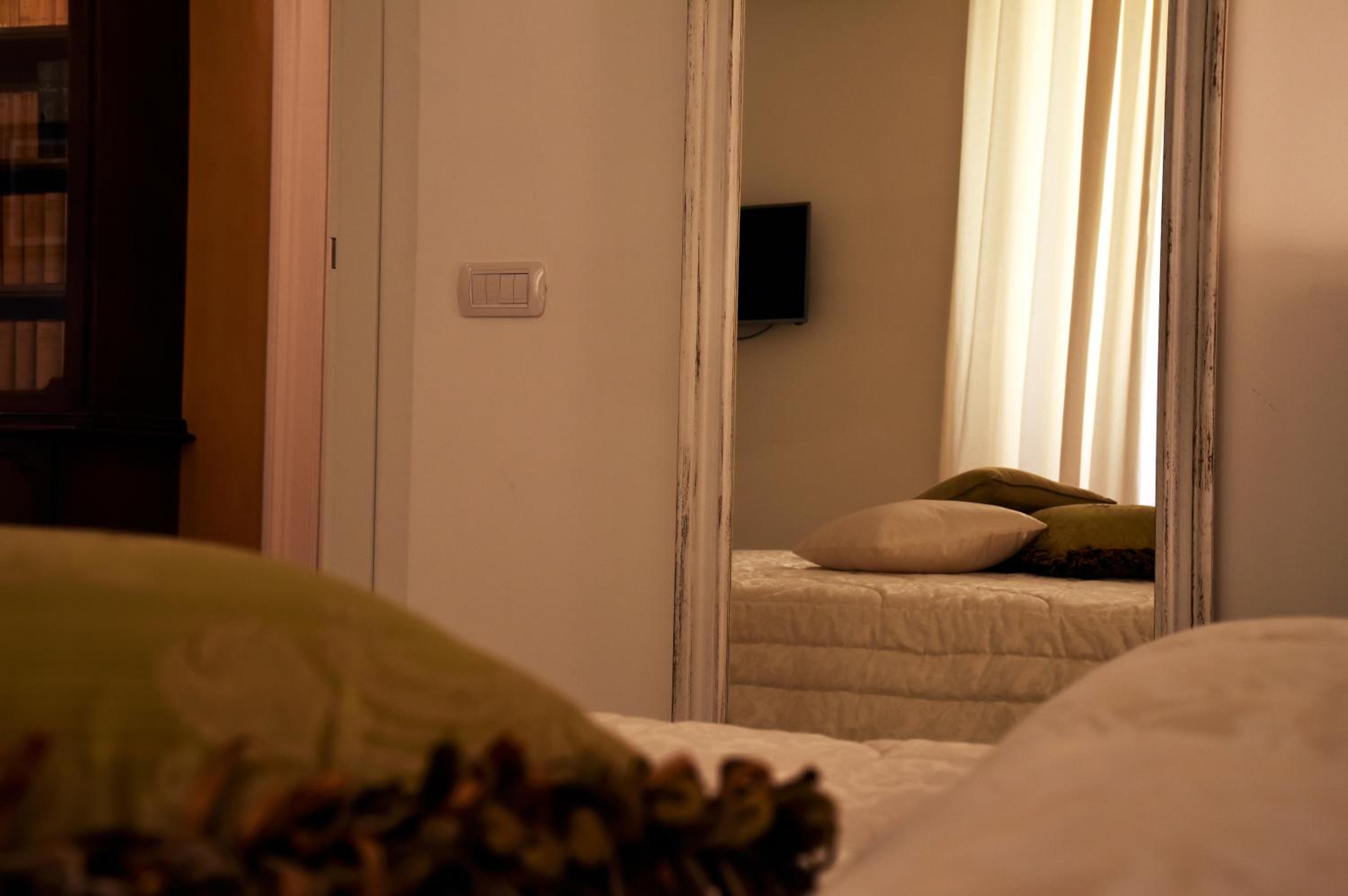Junior Suite photo 3