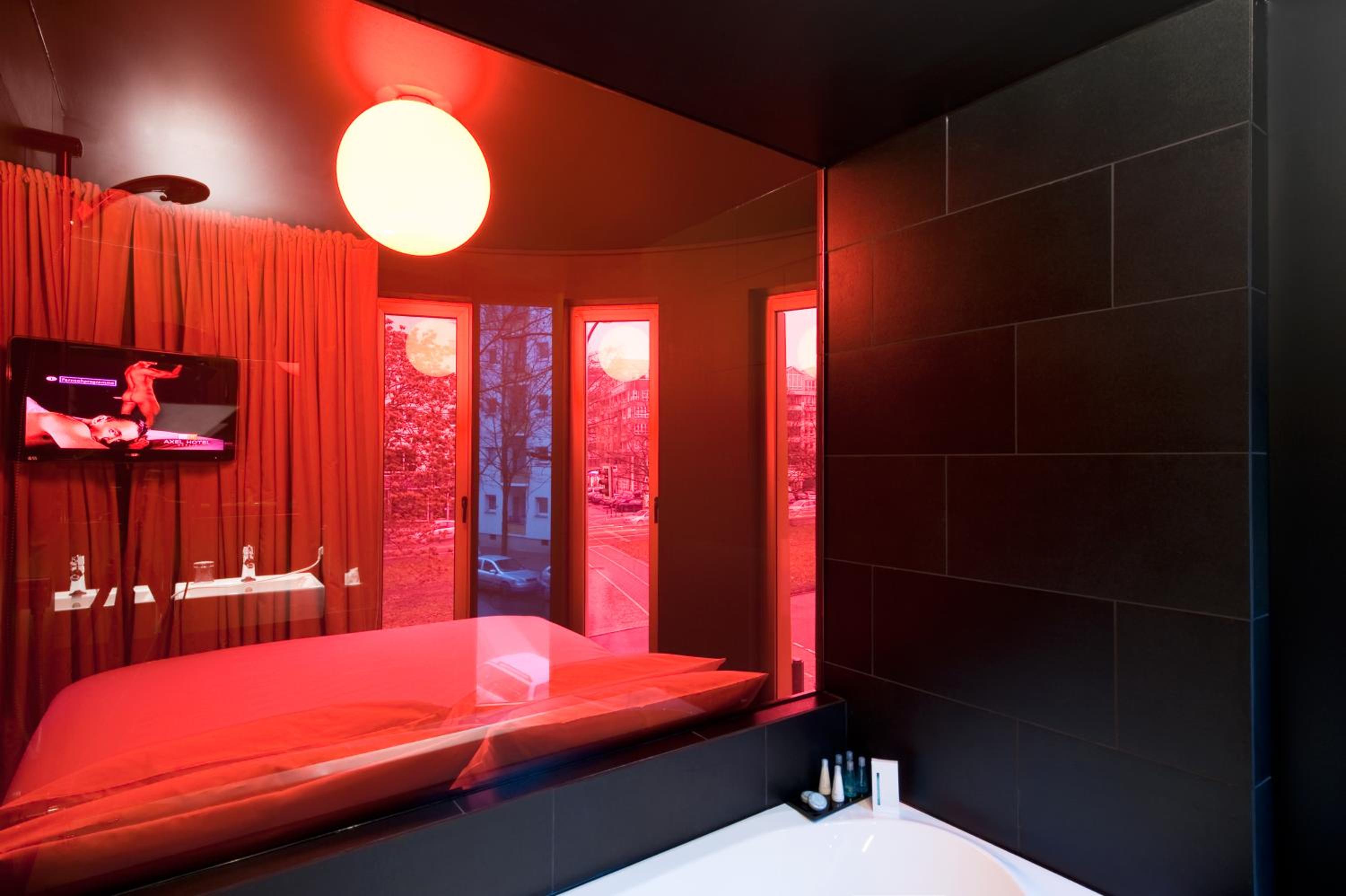Junior Suite photo 1