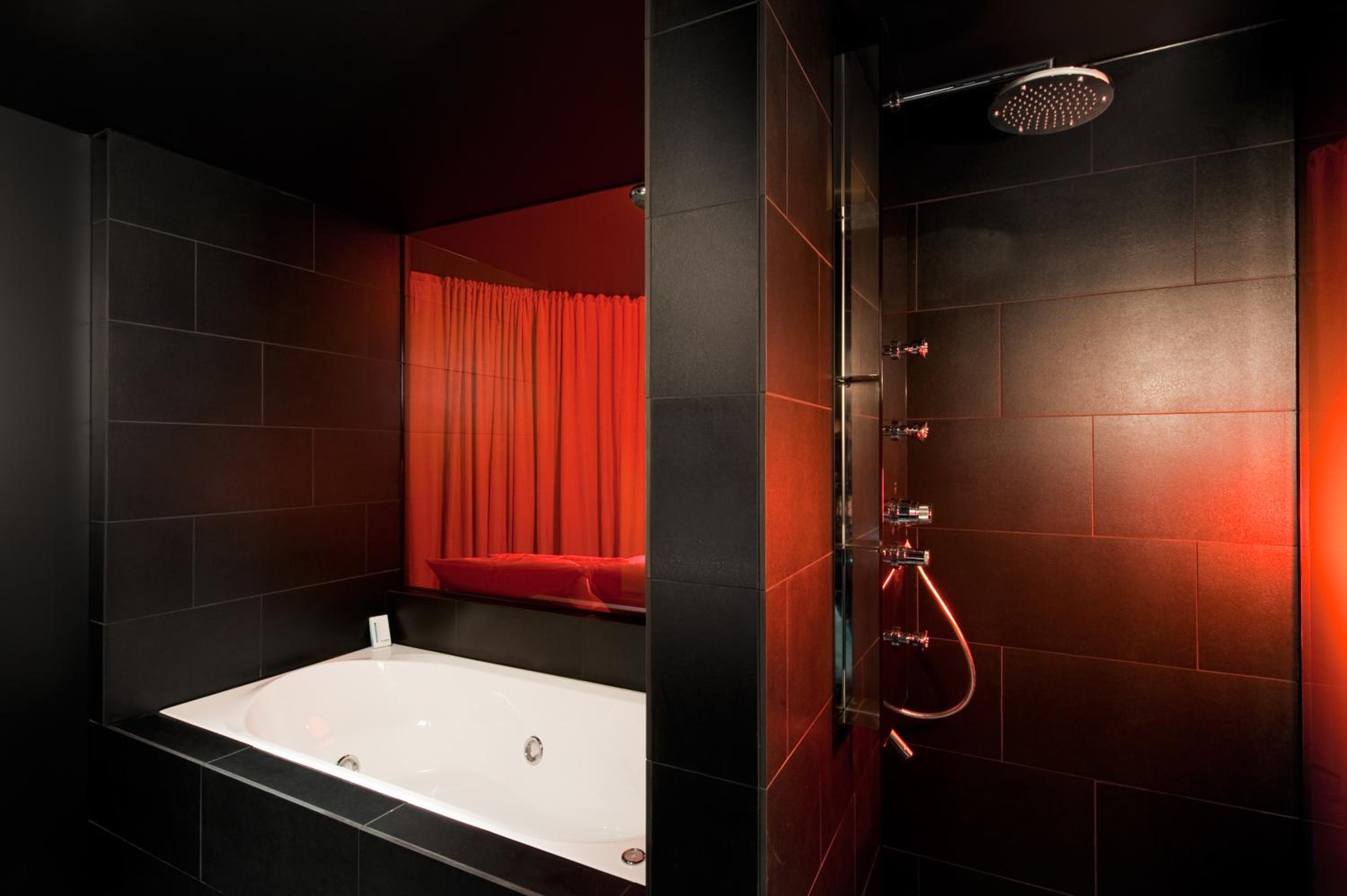 Junior Suite photo 3