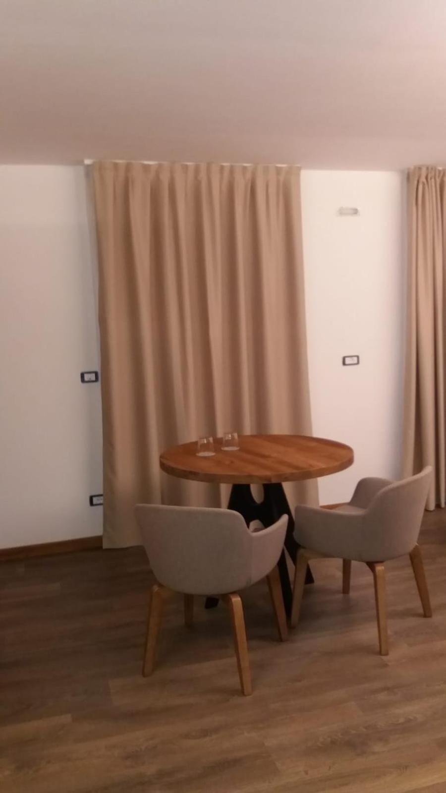 Comfort Quadruple Room - Photo 8