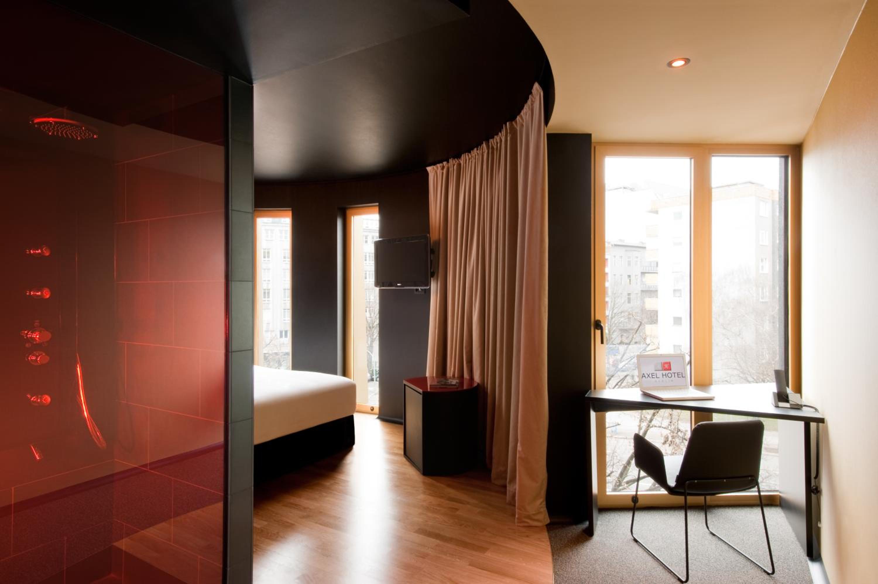 Junior Suite photo 2
