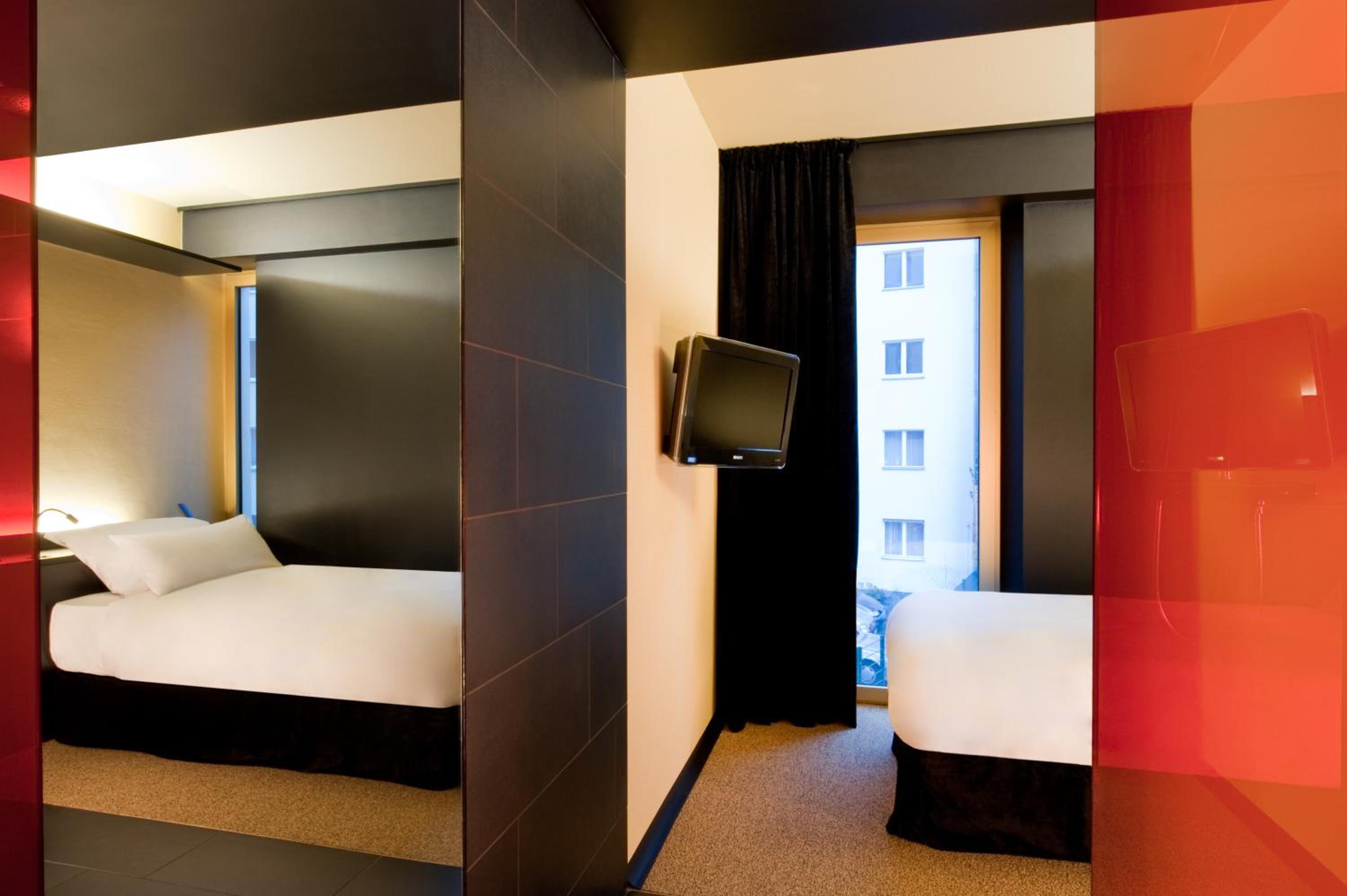 Superior Double Room photo 1